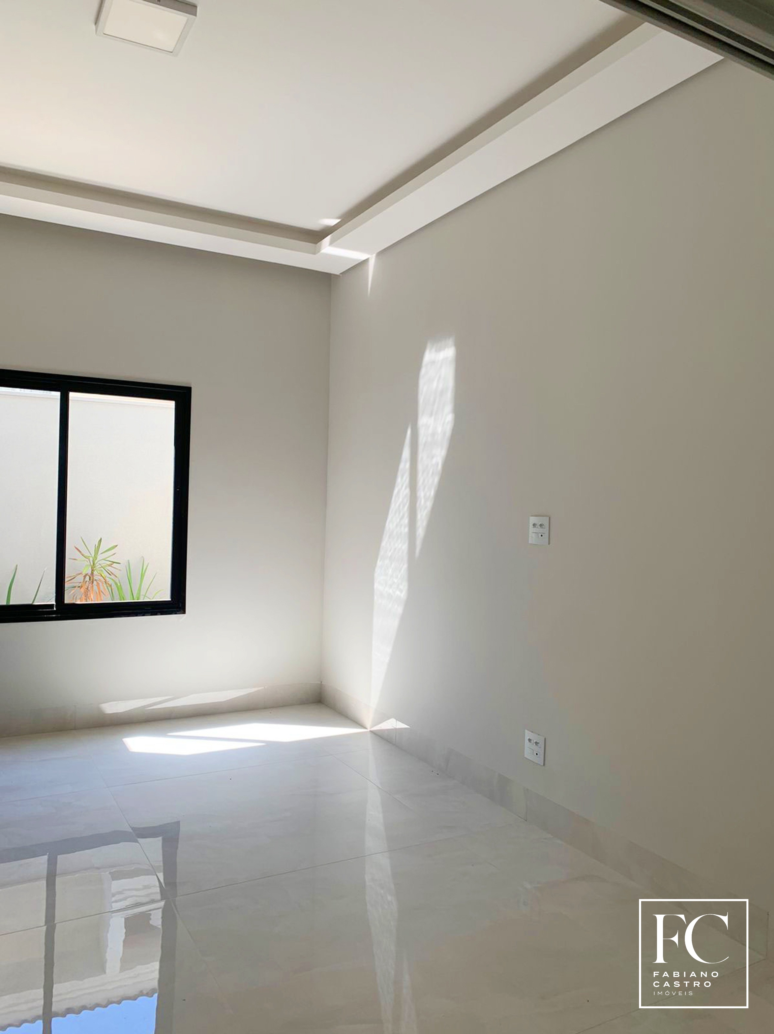 Casa de Condomínio com 3 quartos à venda — foto 5 de 24