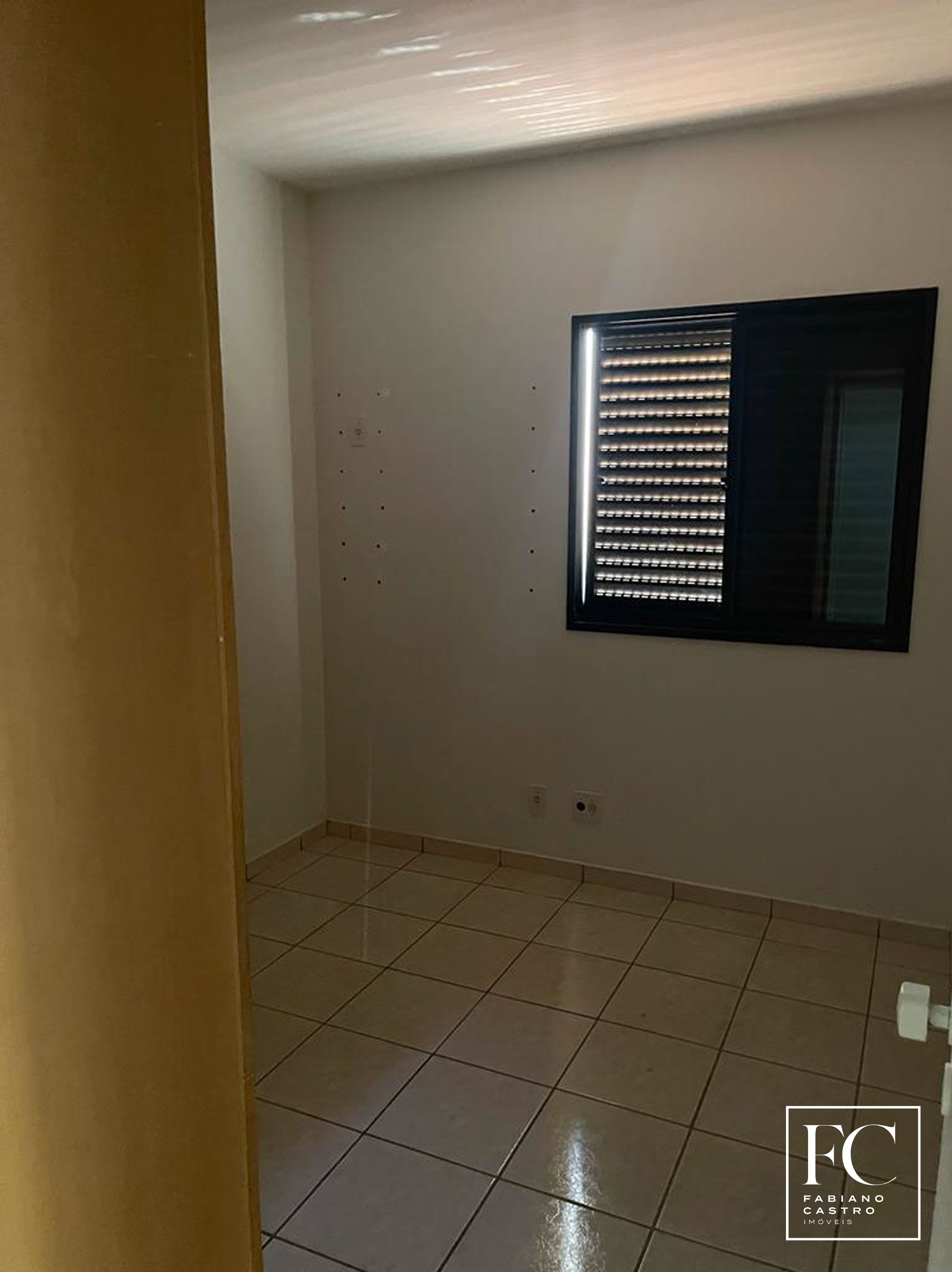Casa de Condomínio com 3 quartos à venda — foto 18 de 21