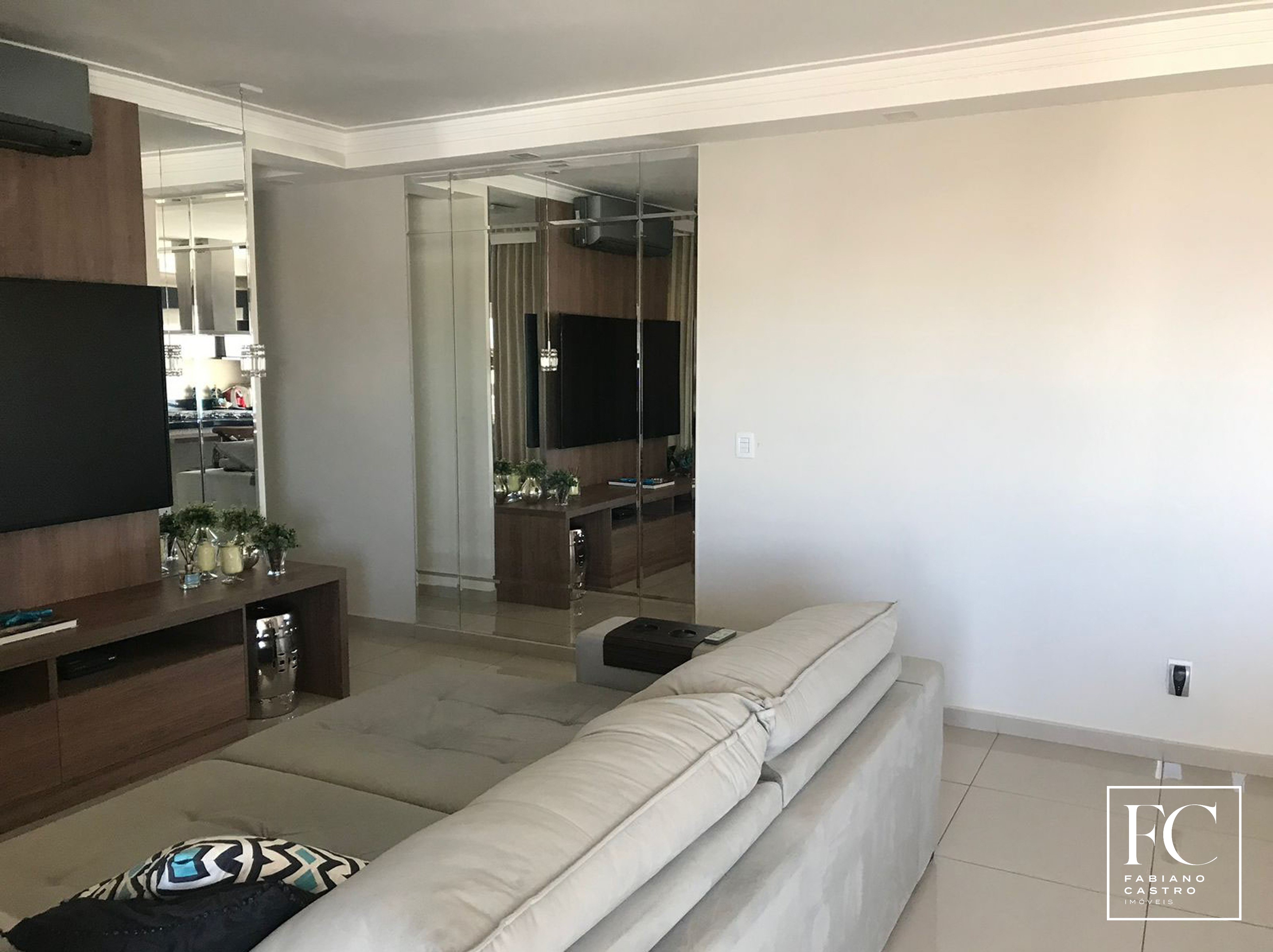 Apartamento com 2 quartos à venda, 85m² — foto 14 de 21