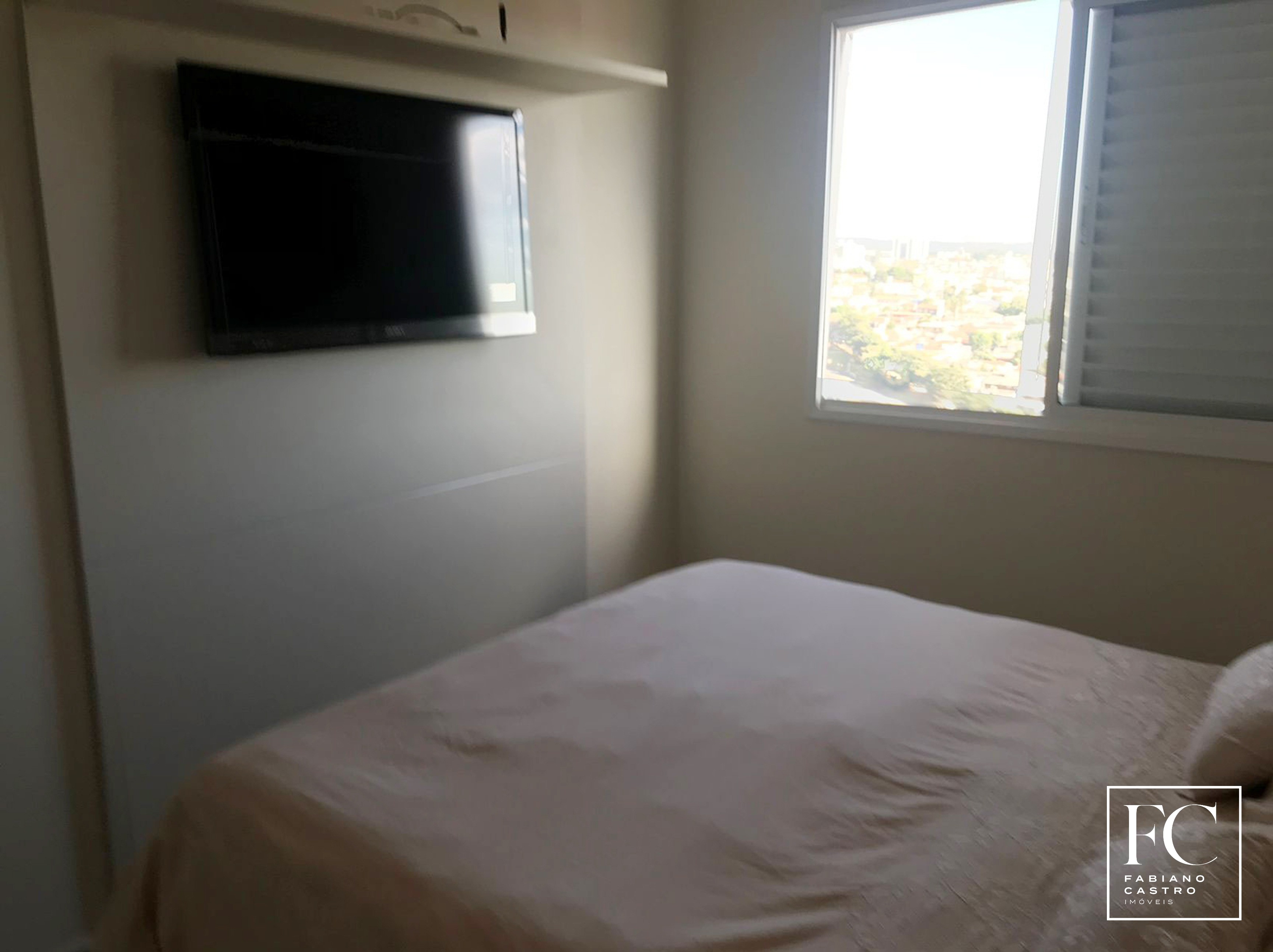 Apartamento com 2 quartos à venda, 85m² — foto 20 de 21
