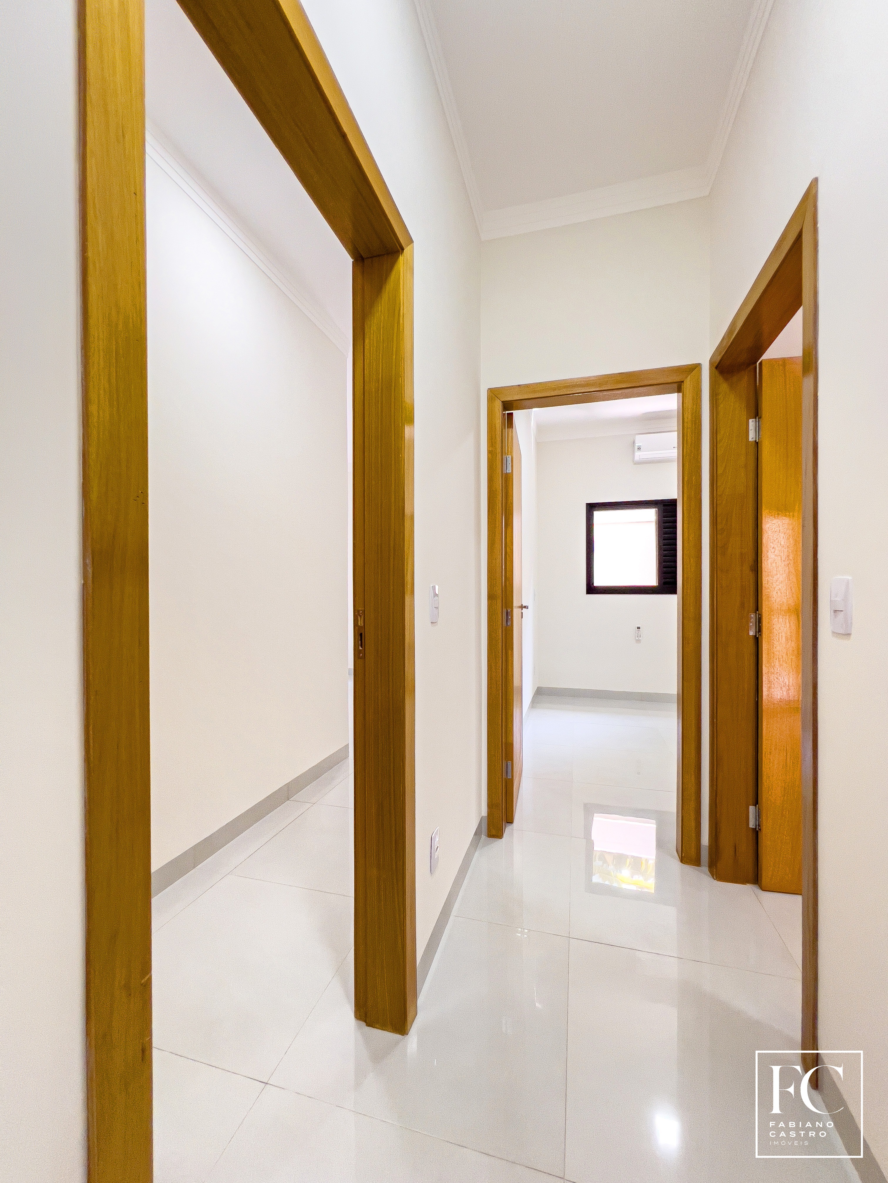 Casa de Condomínio com 3 quartos à venda — foto 21 de 30