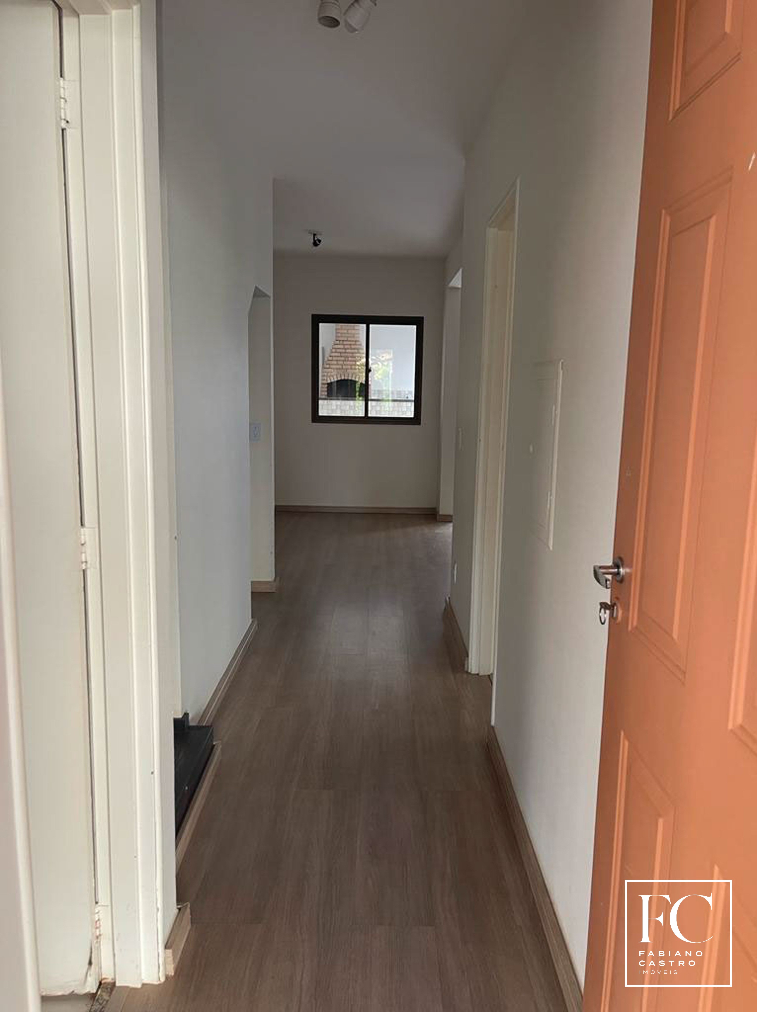 Casa de Condomínio com 3 quartos à venda — foto 2 de 21