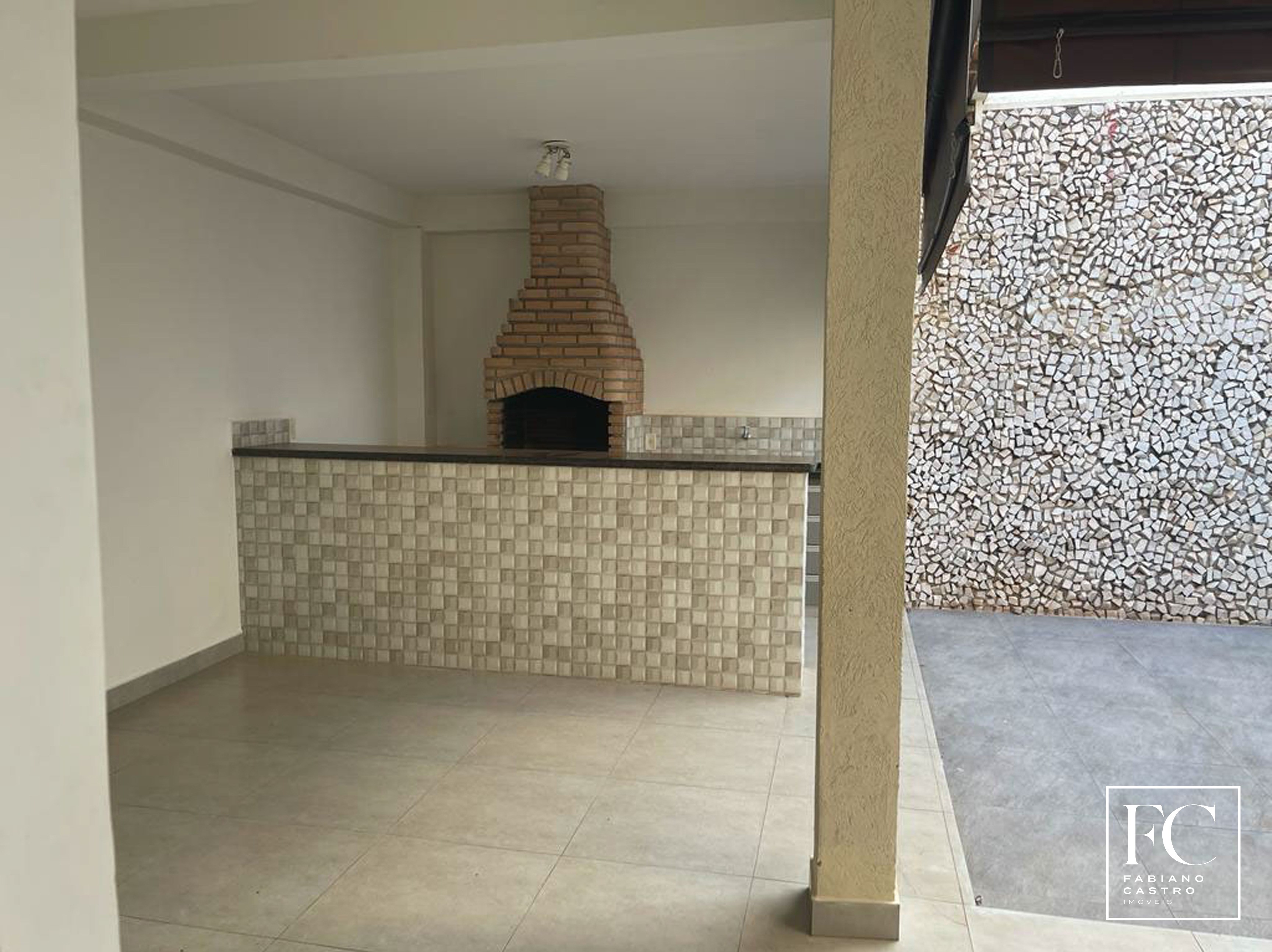 Casa de Condomínio com 3 quartos à venda — foto 5 de 21