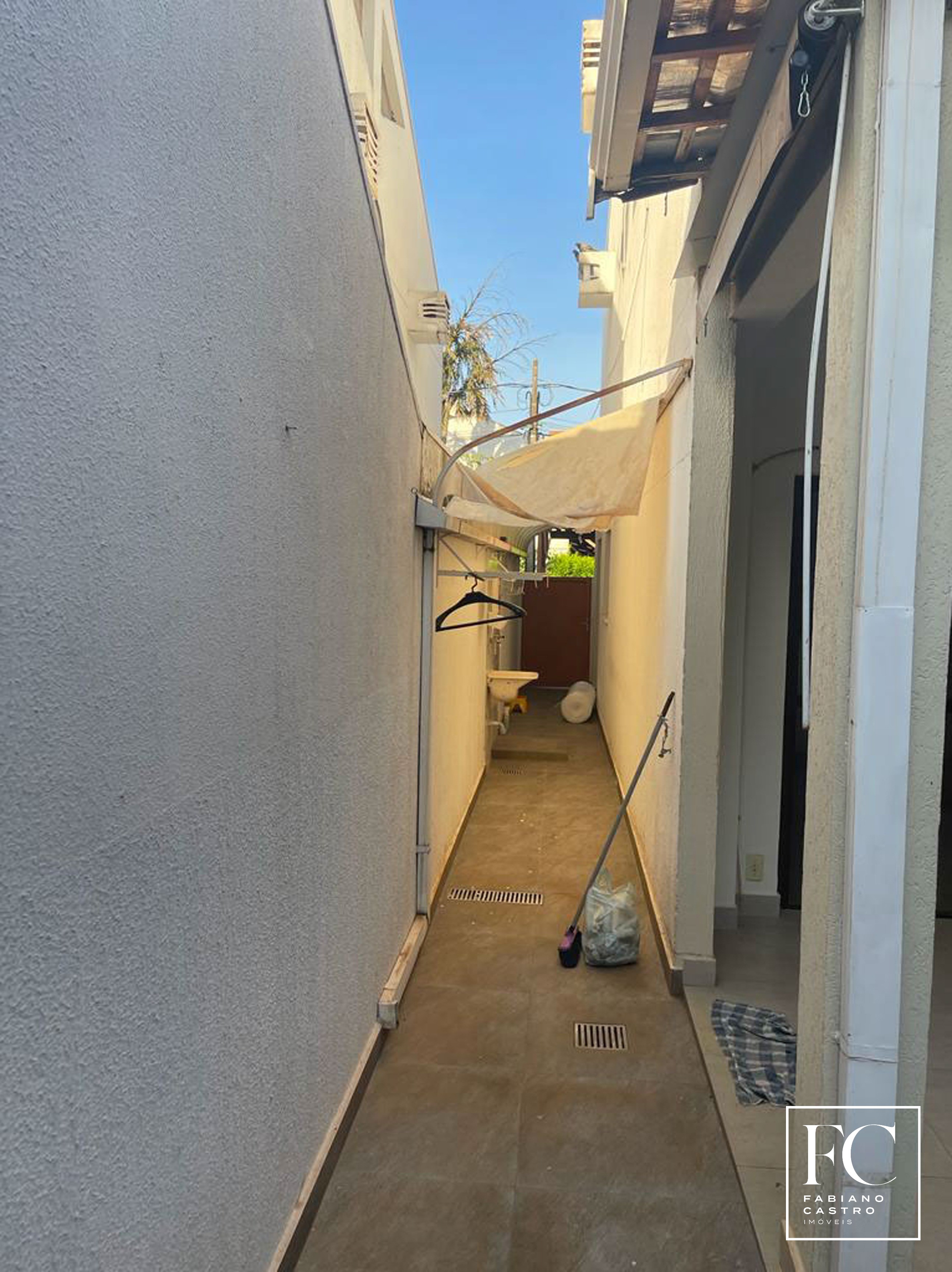 Casa de Condomínio com 3 quartos à venda — foto 7 de 21