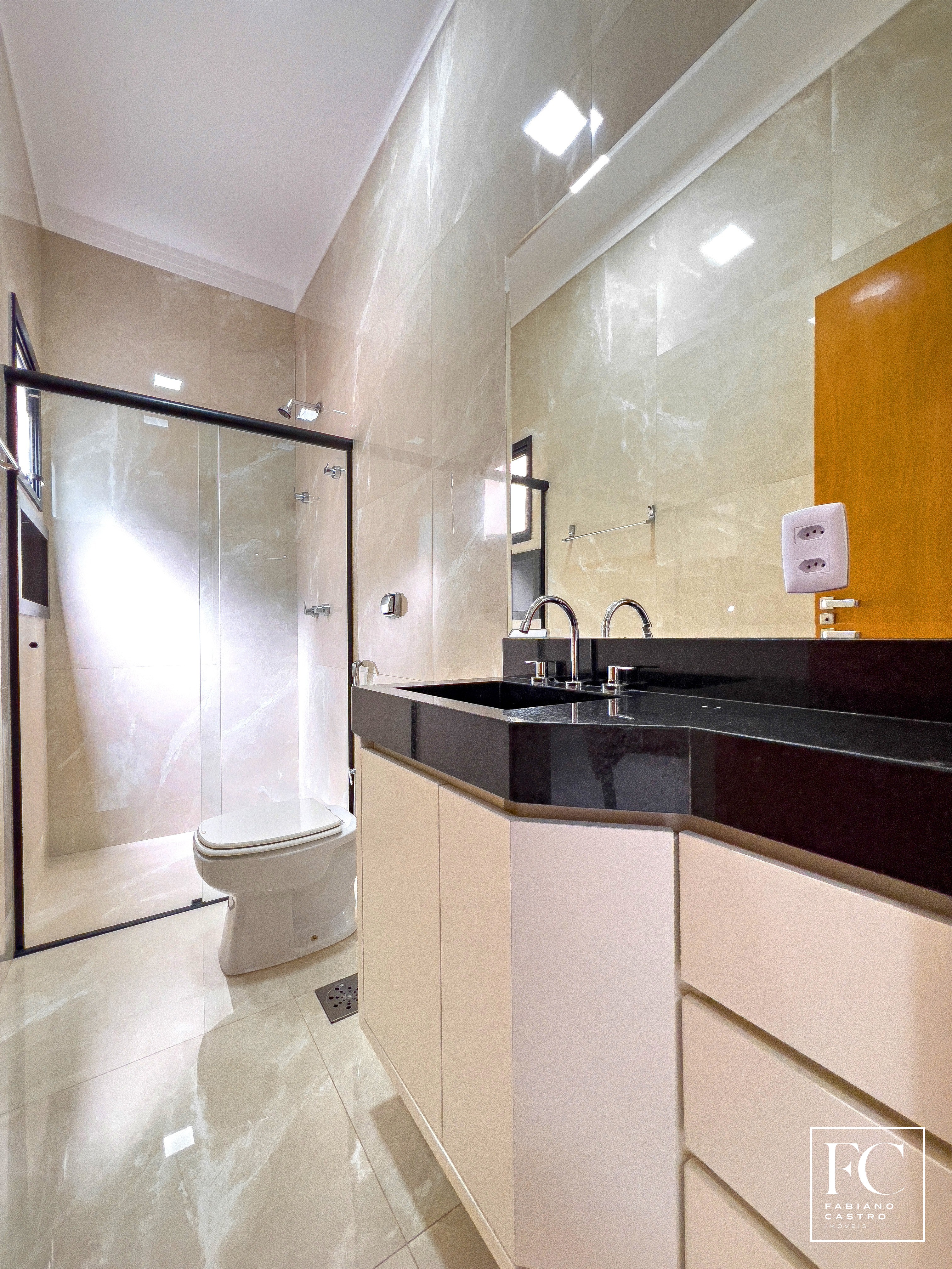 Casa de Condomínio com 3 quartos à venda — foto 30 de 30