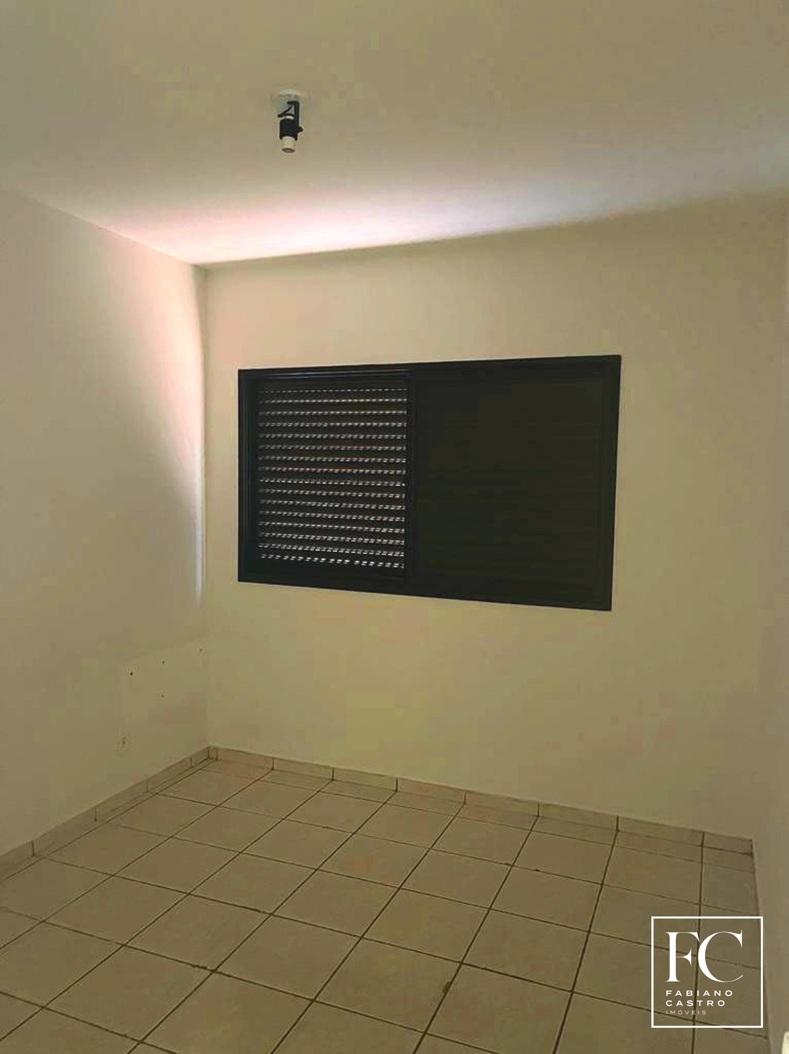 Casa de Condomínio com 3 quartos à venda — foto 20 de 21