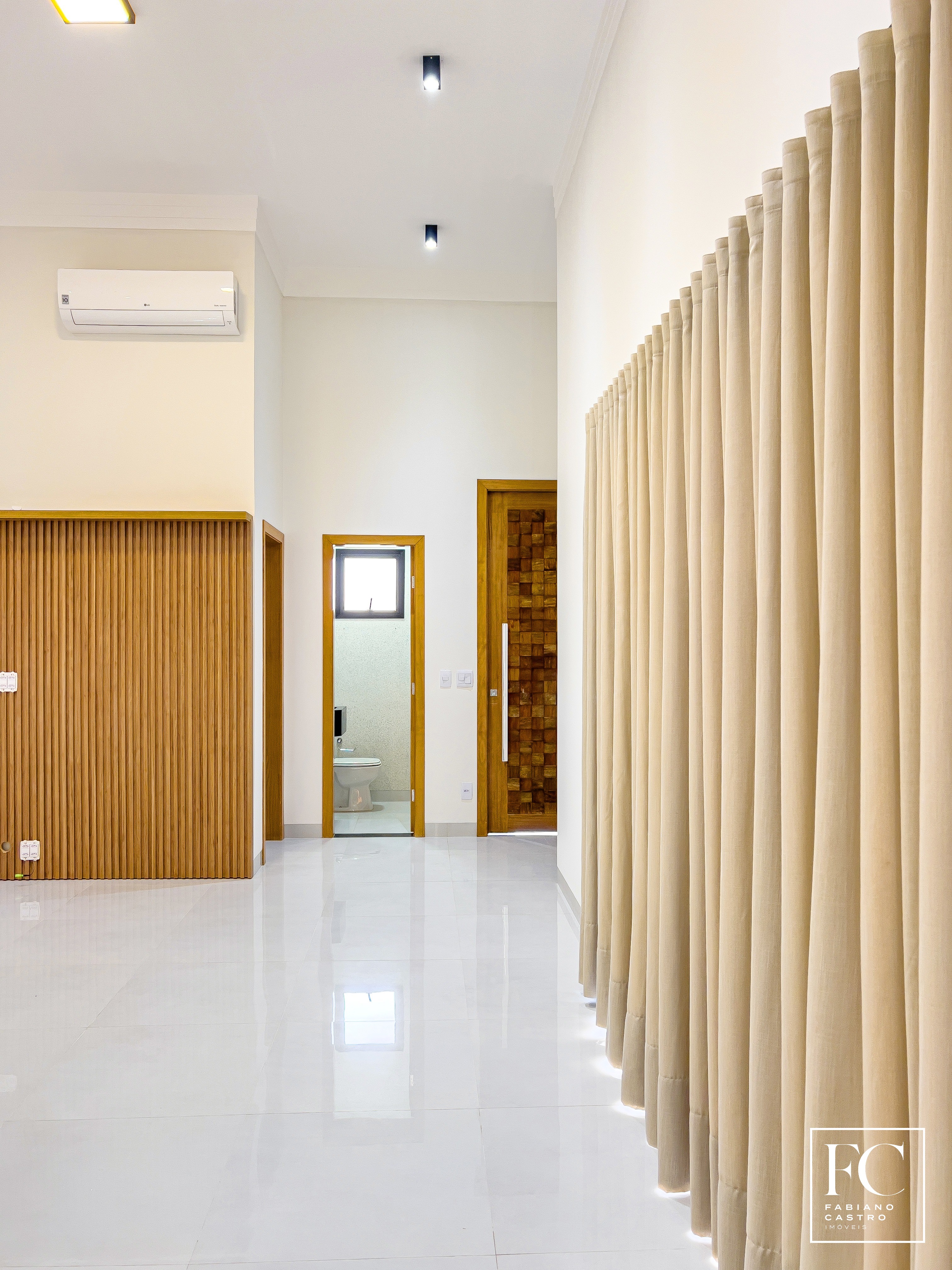 Casa de Condomínio com 3 quartos à venda — foto 10 de 30