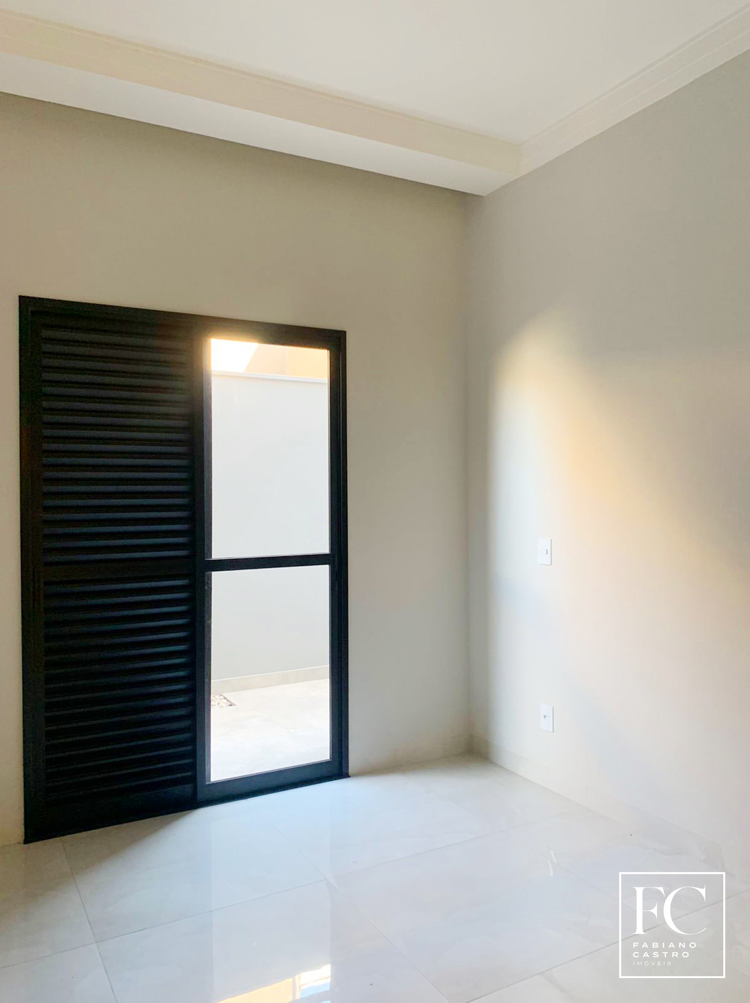 Casa de Condomínio com 3 quartos à venda — foto 17 de 24
