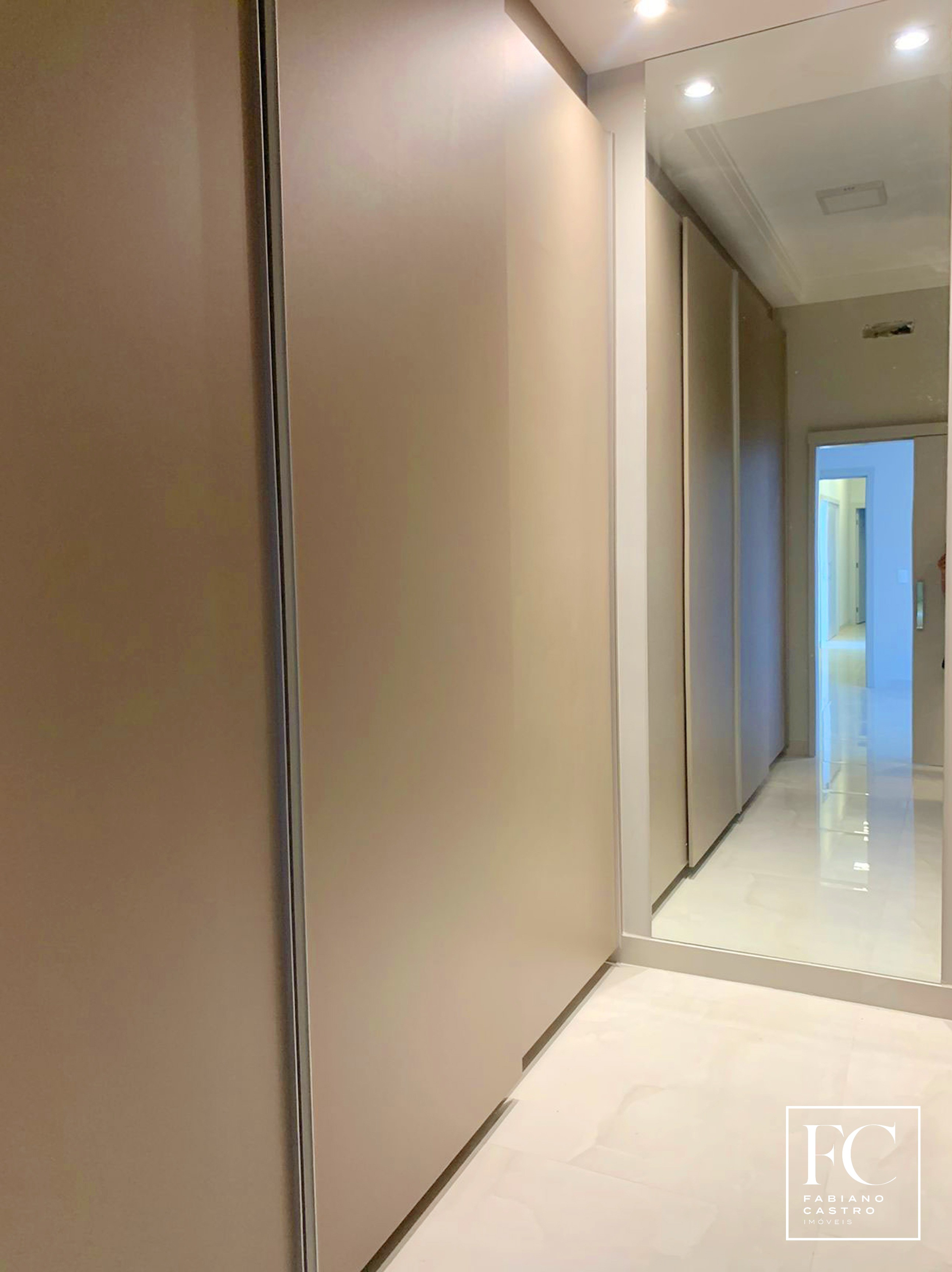 Casa de Condomínio com 3 quartos à venda — foto 24 de 24