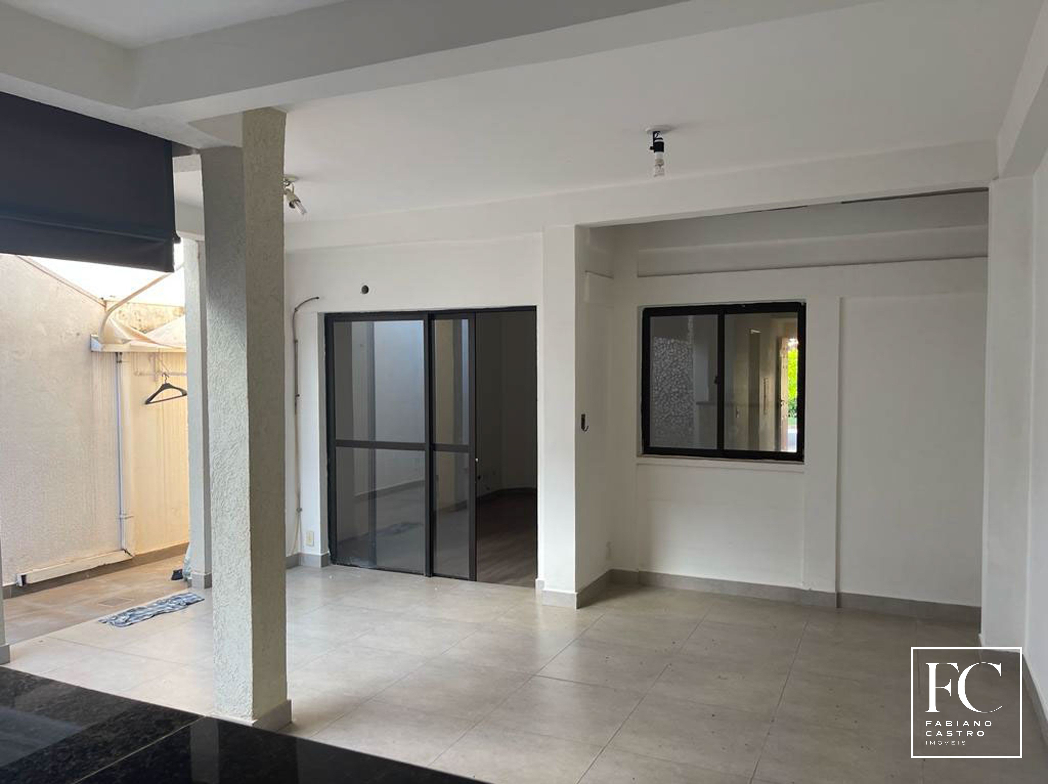 Casa de Condomínio com 3 quartos à venda — foto 6 de 21