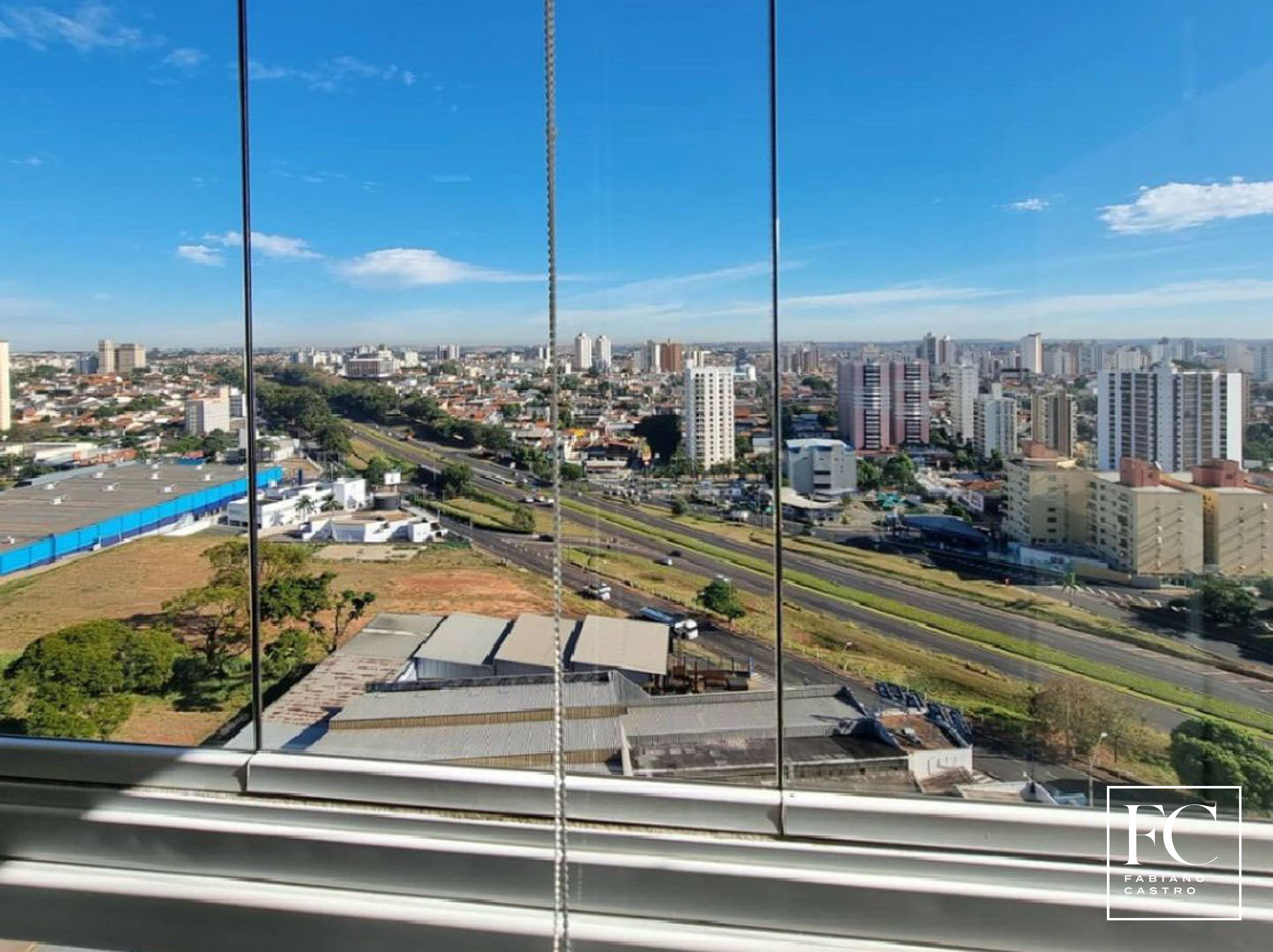Apartamento com 2 quartos à venda, 85m² — foto 11 de 21