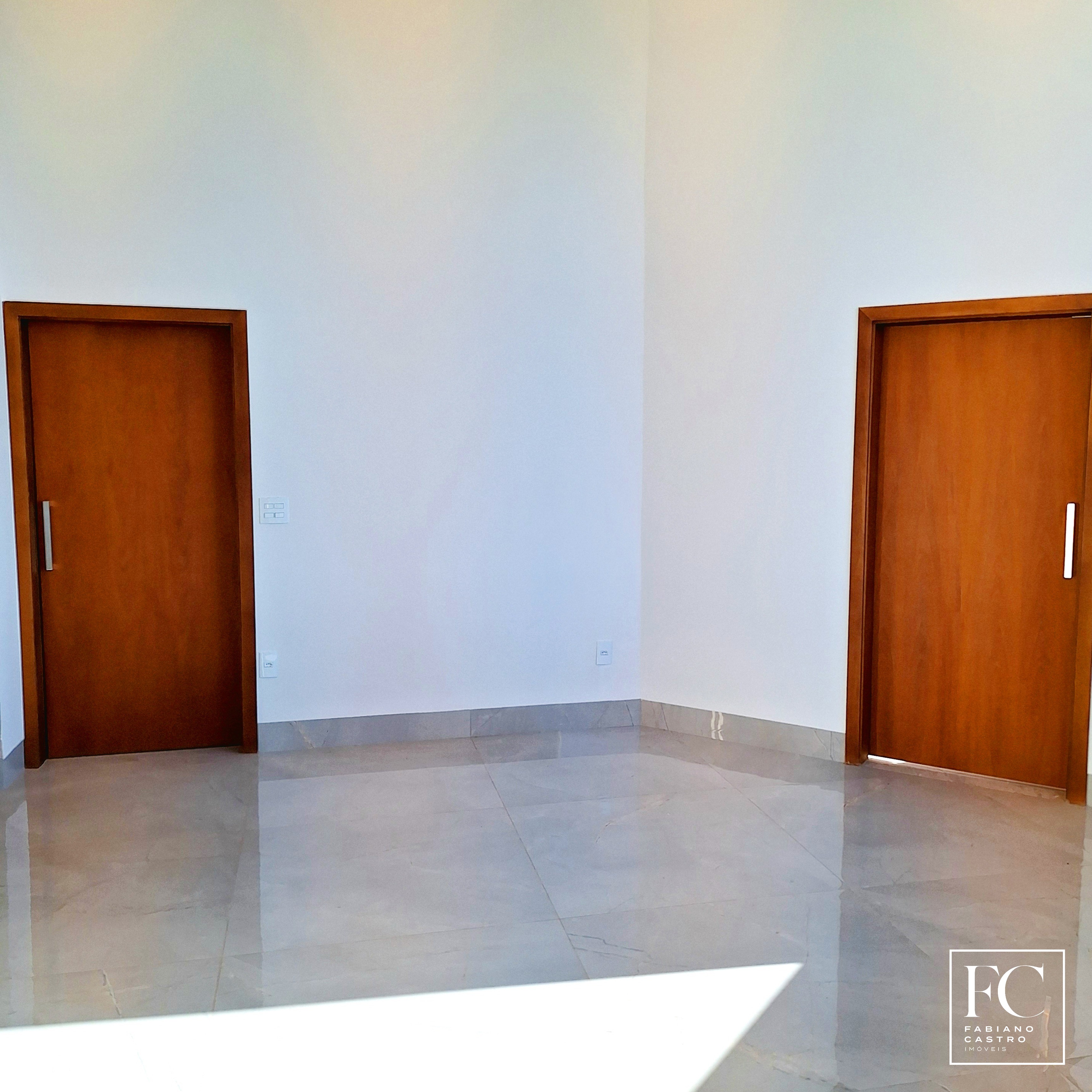 Casa de Condomínio com 3 quartos à venda — foto 3 de 33