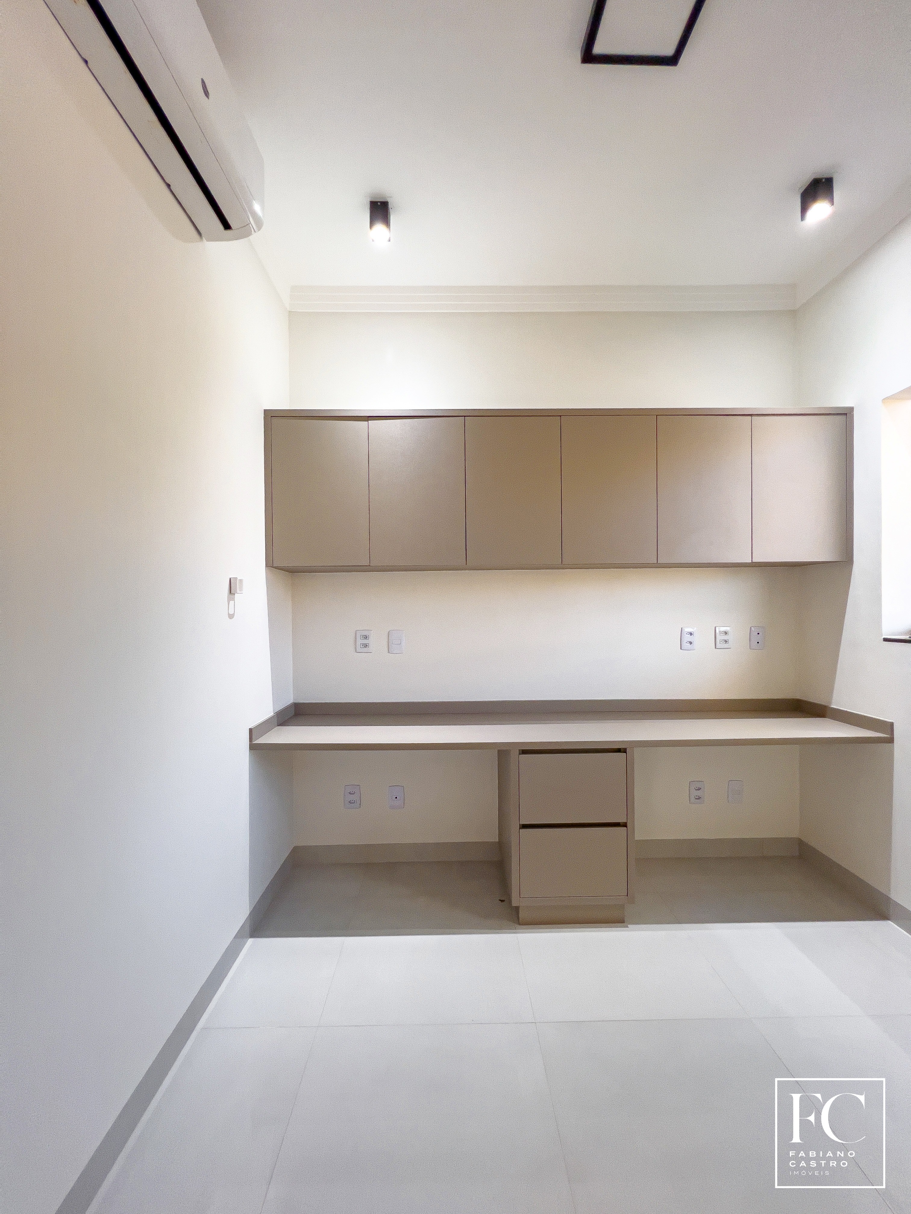 Casa de Condomínio com 3 quartos à venda — foto 6 de 30
