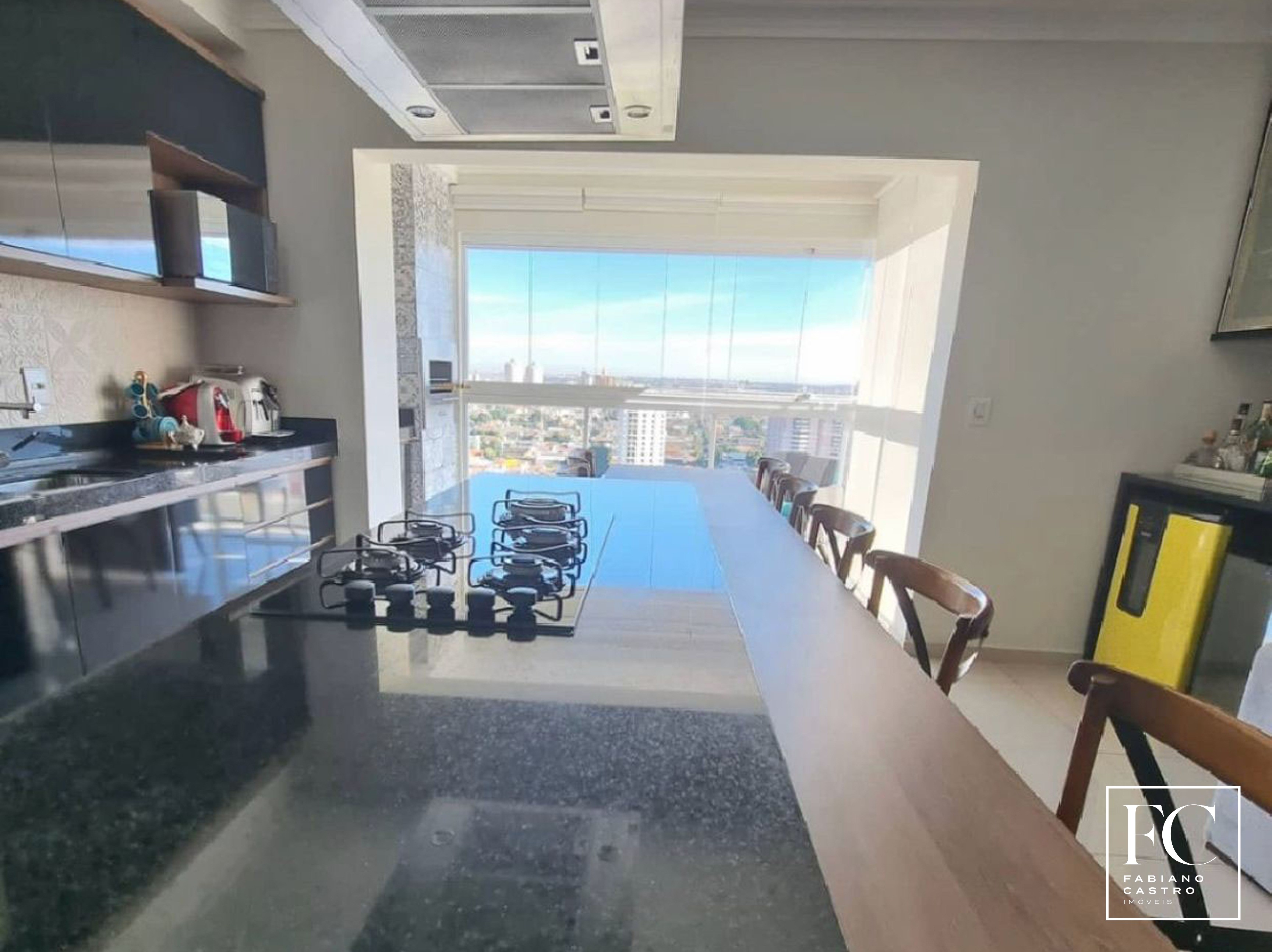 Apartamento com 2 quartos à venda, 85m² — foto 7 de 21
