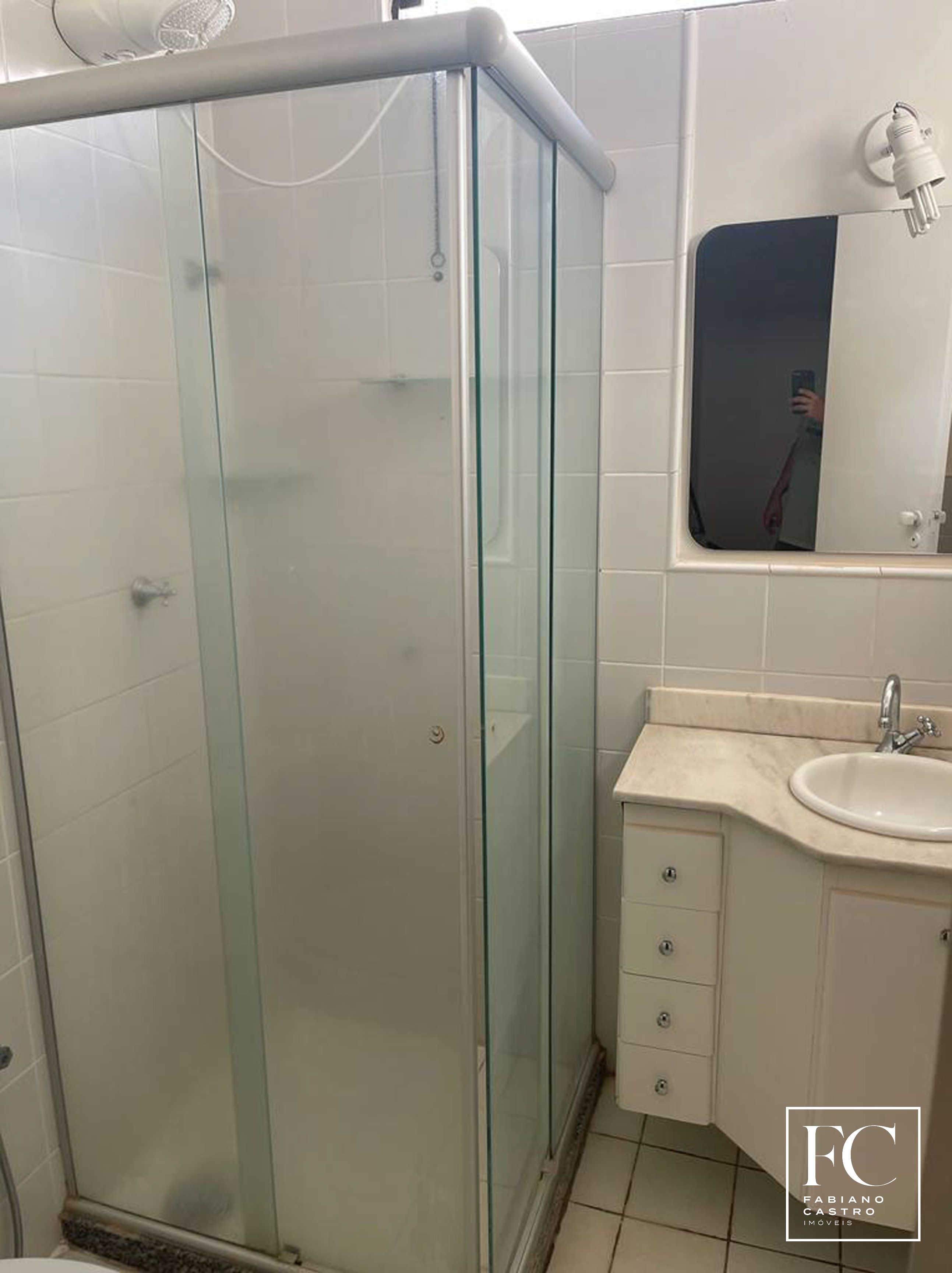 Casa de Condomínio com 3 quartos à venda — foto 21 de 21