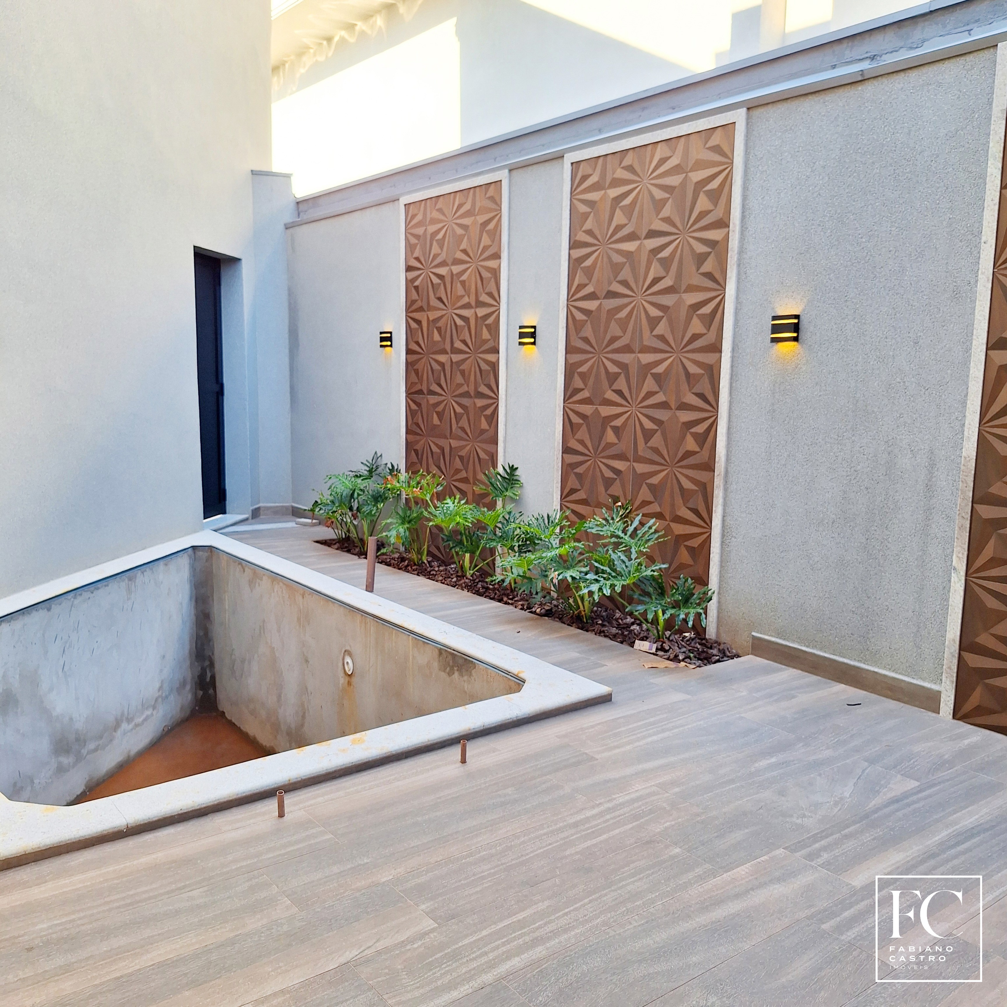Casa de Condomínio com 3 quartos à venda — foto 14 de 33