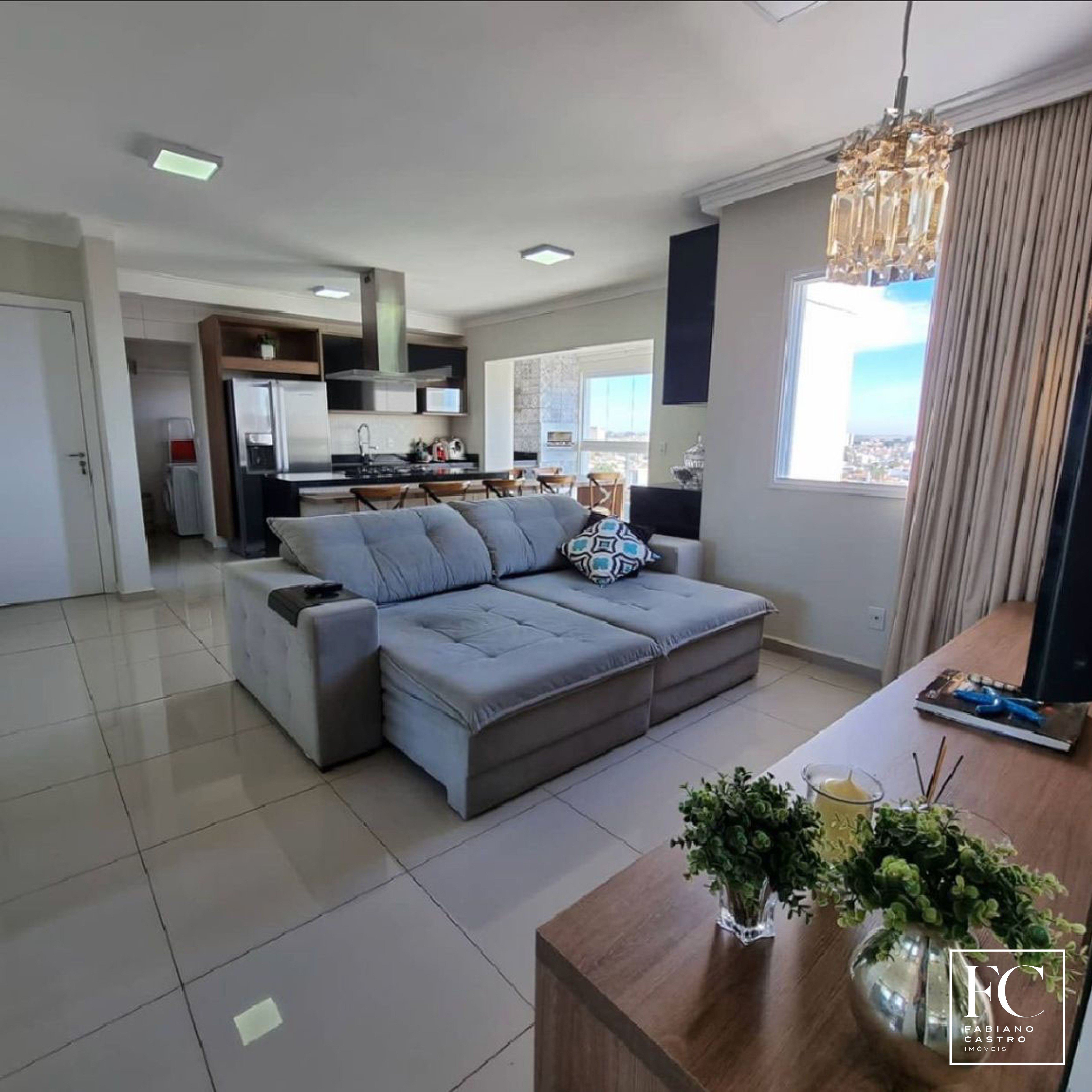 Apartamento com 2 quartos à venda, 85m² — foto 15 de 21