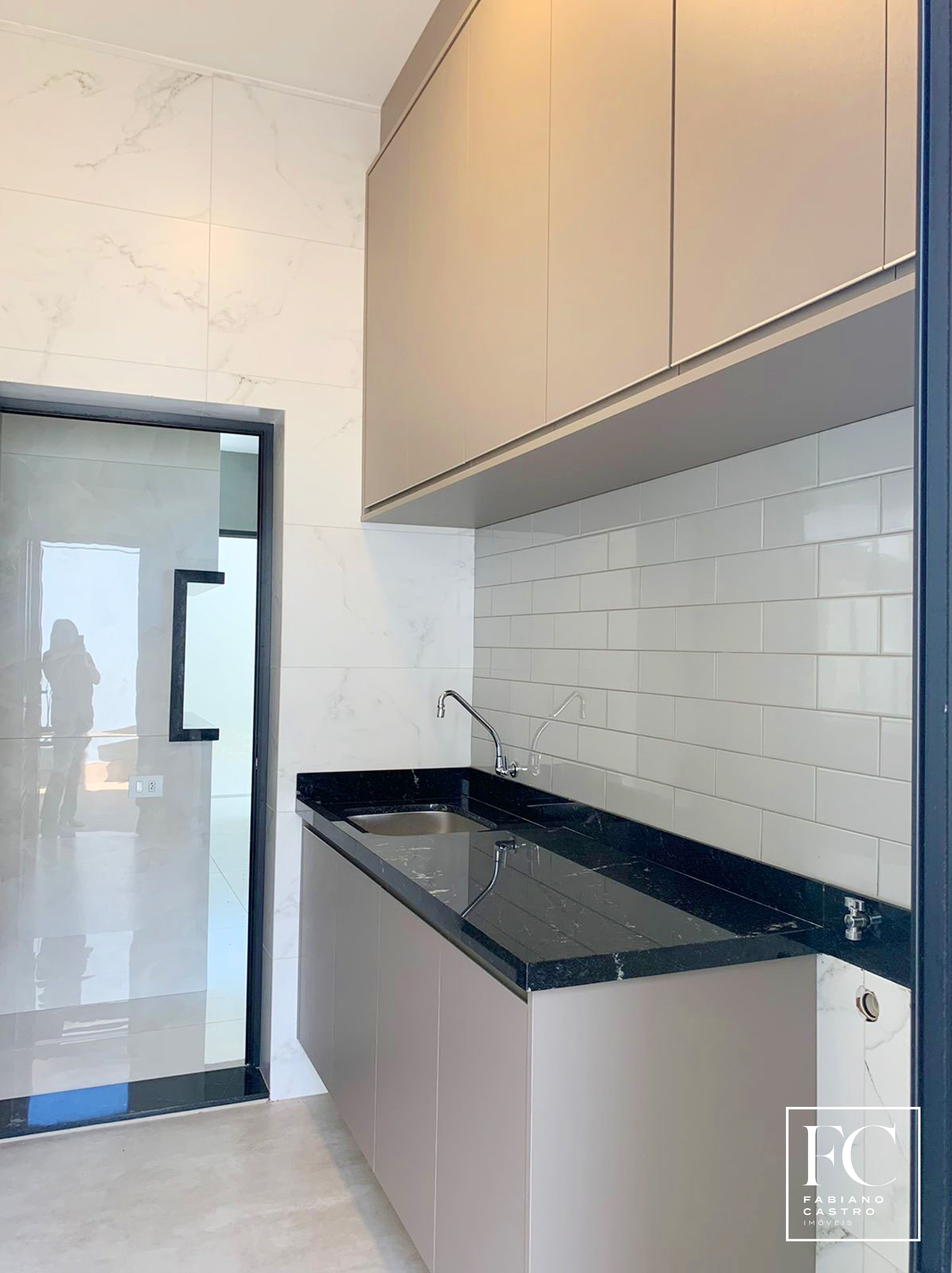 Casa de Condomínio com 3 quartos à venda — foto 13 de 24