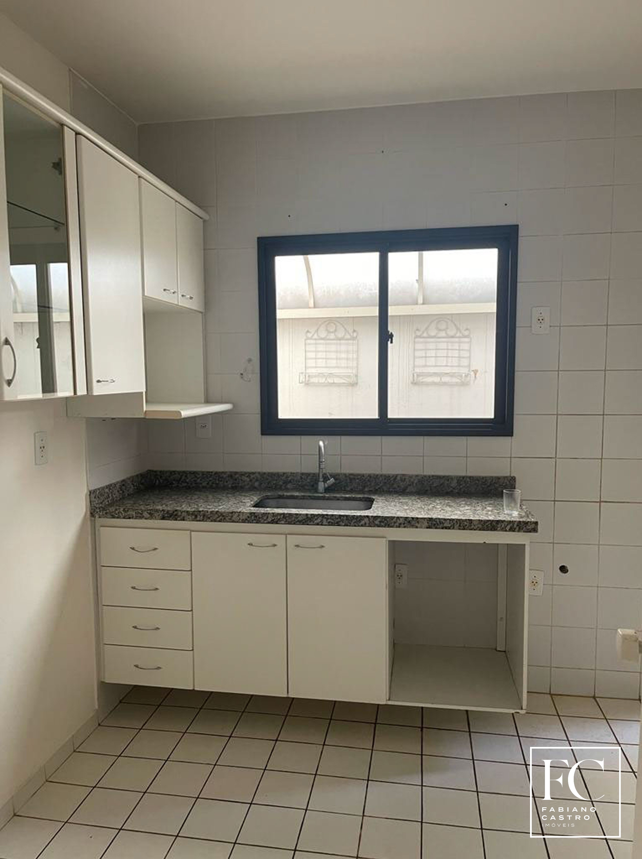 Casa de Condomínio com 3 quartos à venda — foto 12 de 21