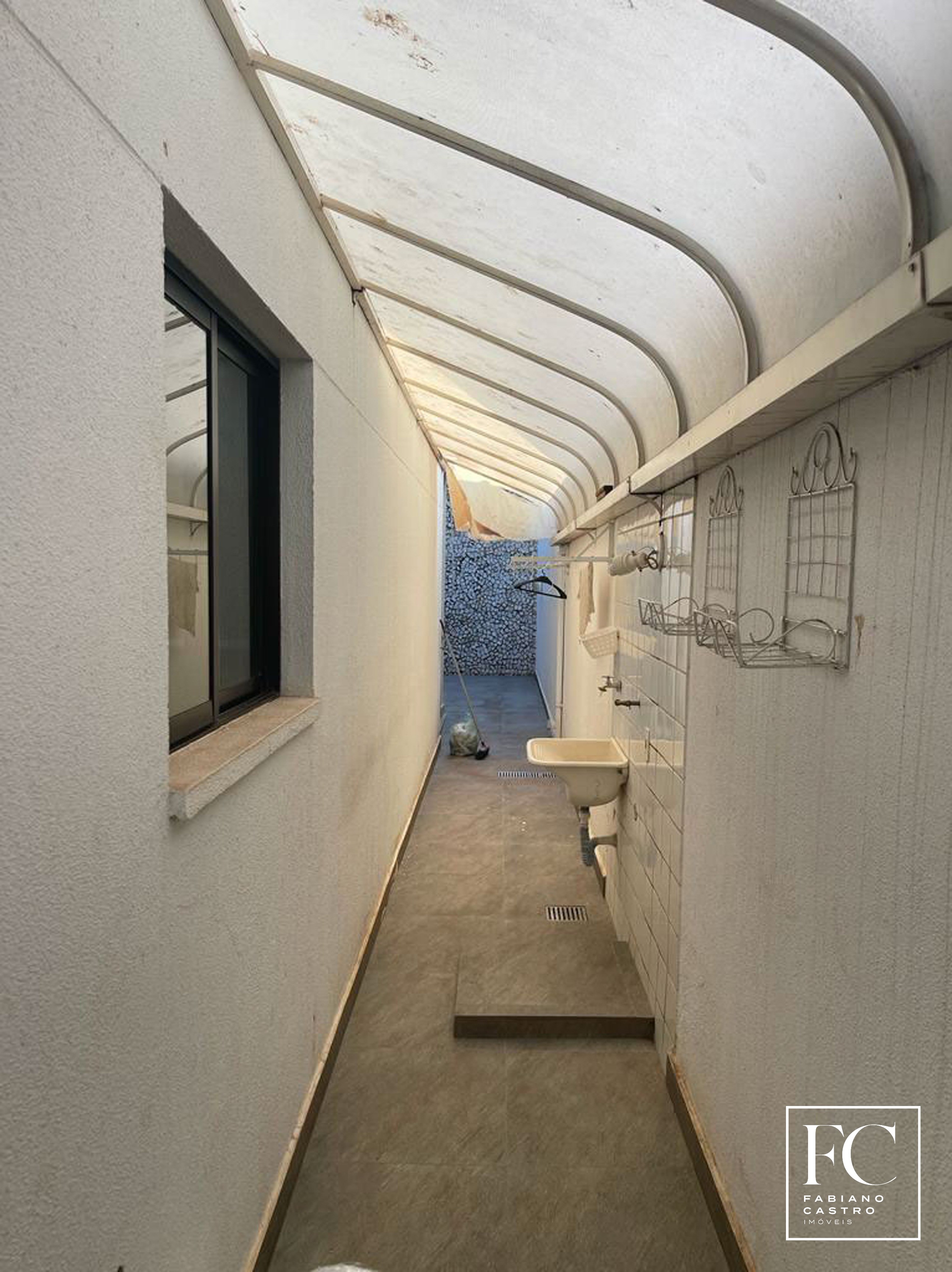 Casa de Condomínio com 3 quartos à venda — foto 8 de 21