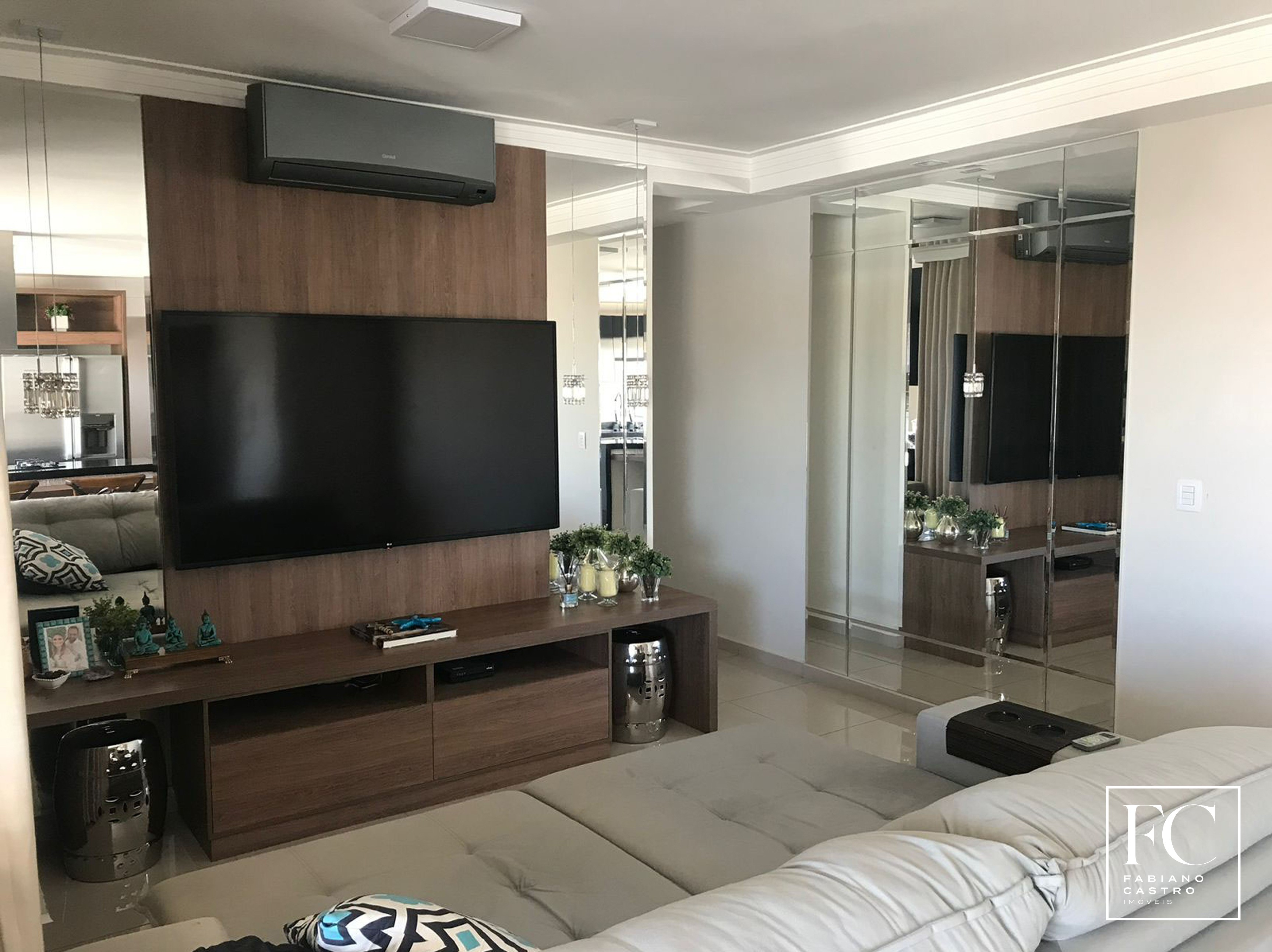 Apartamento com 2 quartos à venda, 85m² — foto 13 de 21