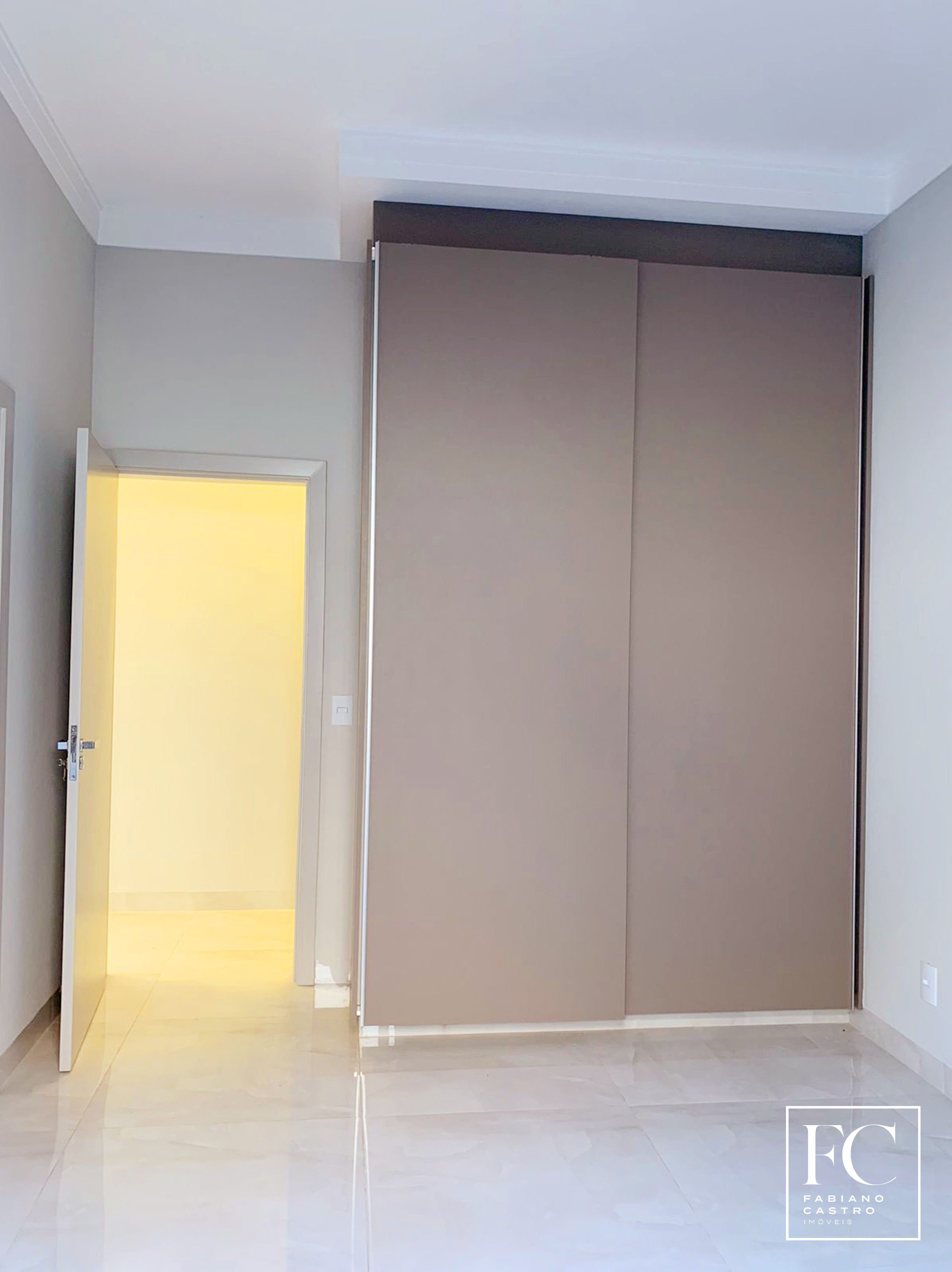 Casa de Condomínio com 3 quartos à venda — foto 19 de 24