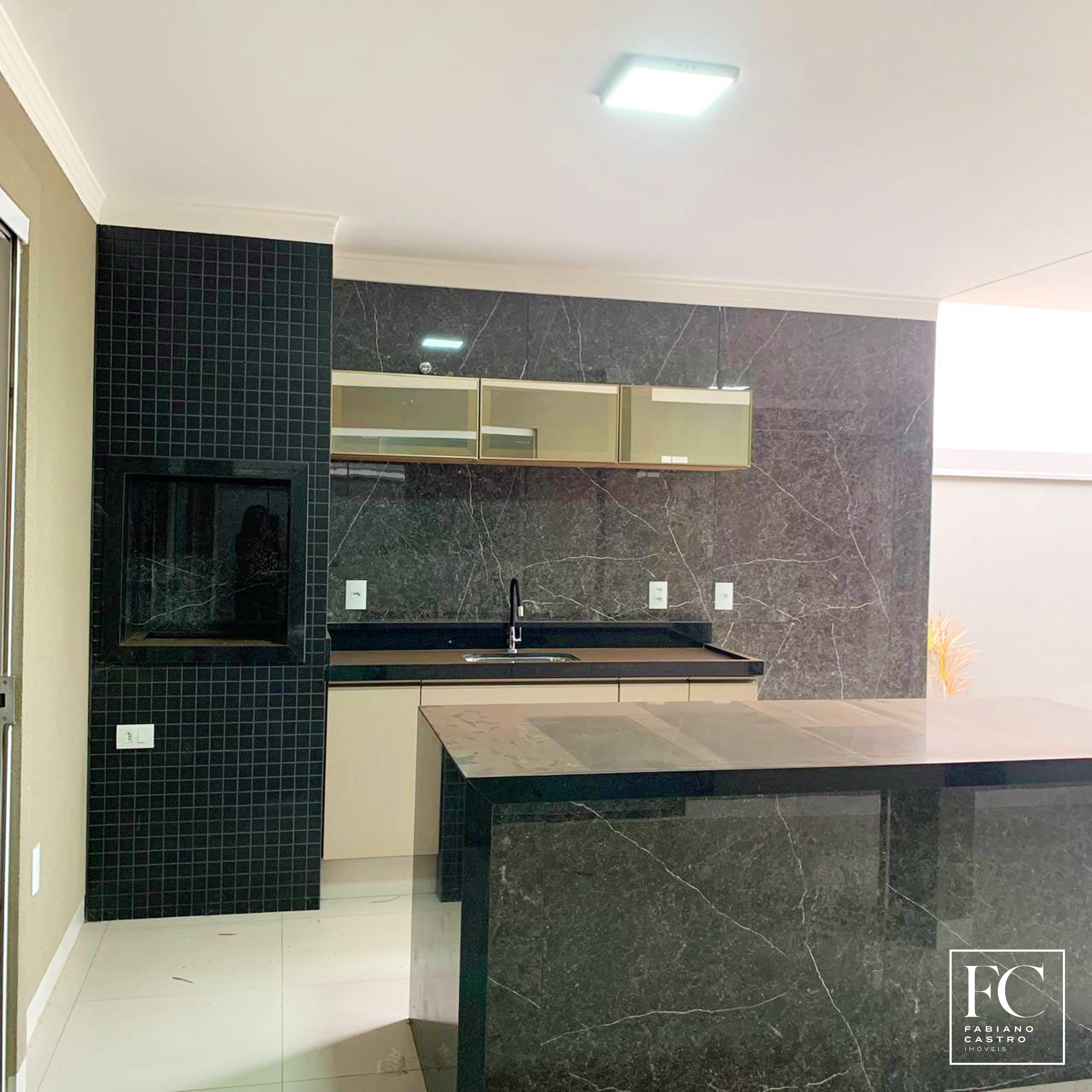 Casa de Condomínio com 3 quartos à venda — foto 8 de 18
