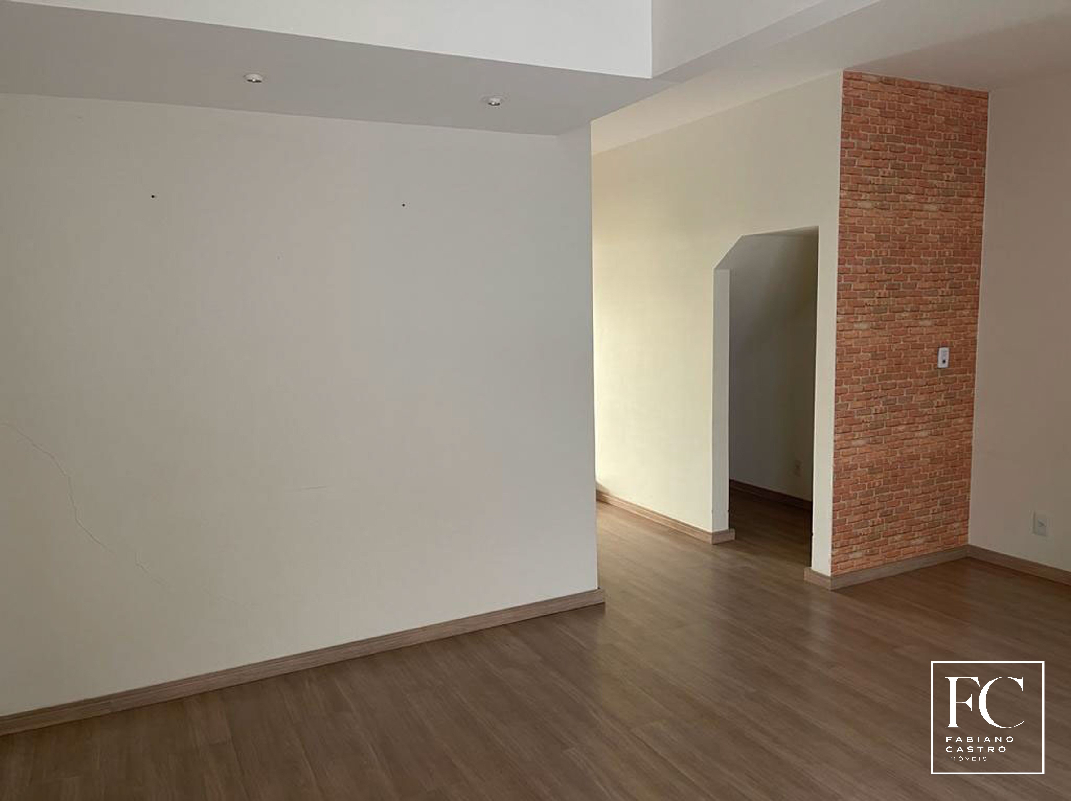 Casa de Condomínio com 3 quartos à venda — foto 3 de 21
