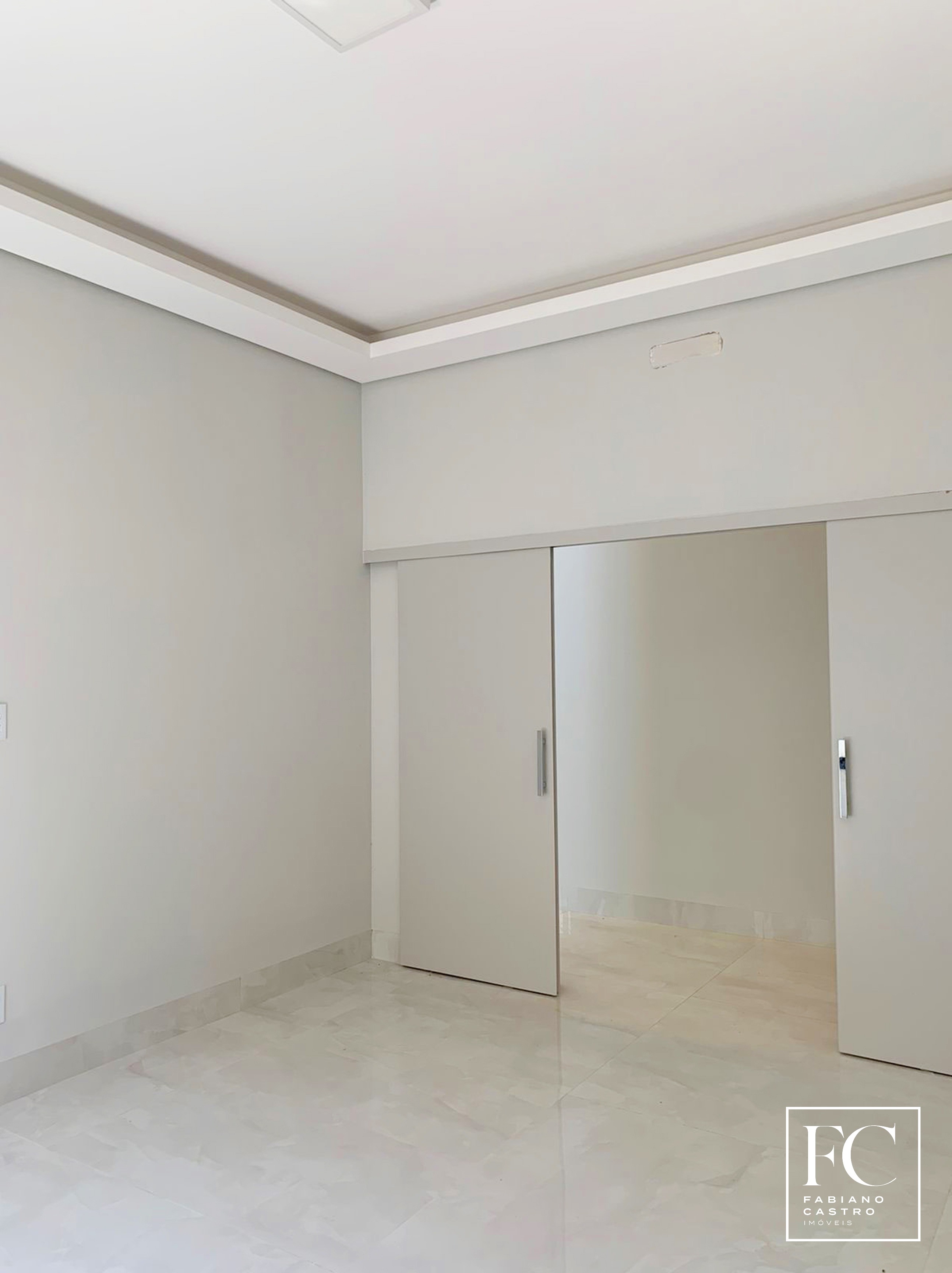 Casa de Condomínio com 3 quartos à venda — foto 6 de 24