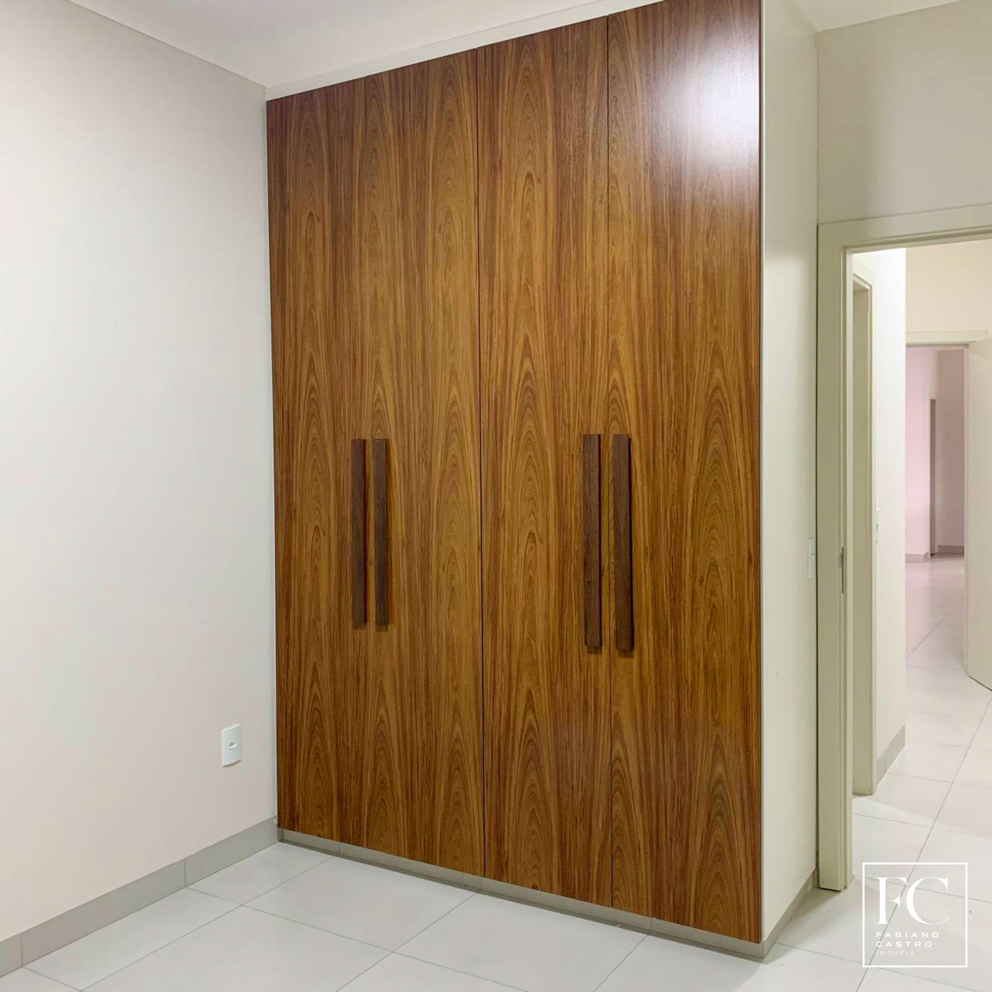 Casa de Condomínio com 3 quartos à venda — foto 15 de 18