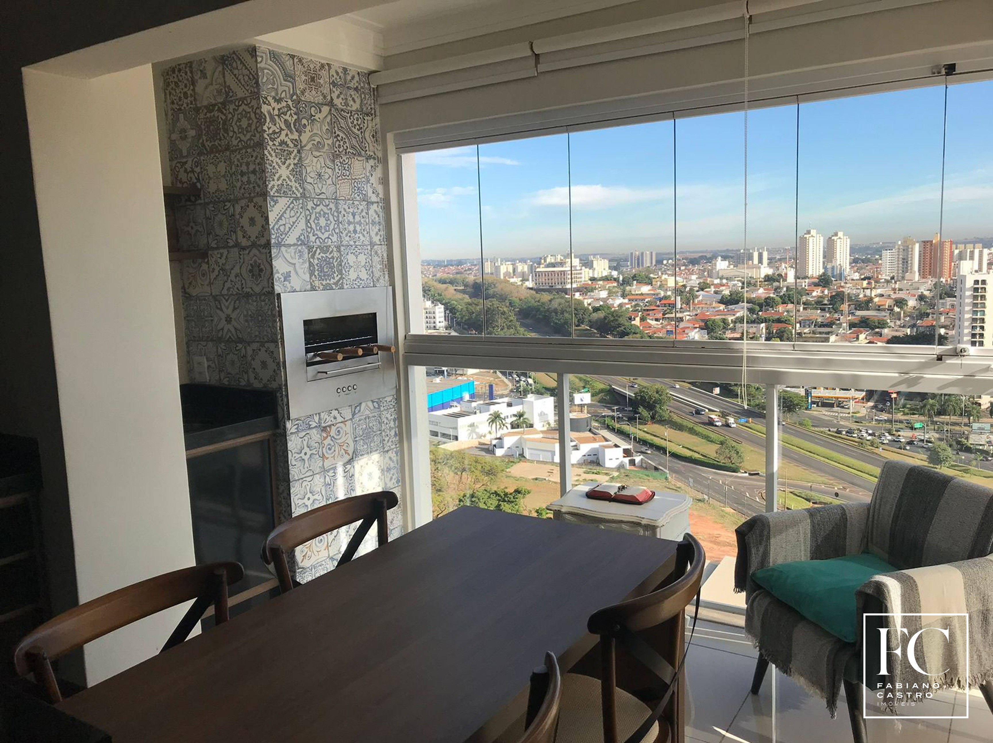 Apartamento com 2 quartos à venda, 85m² — foto 10 de 21