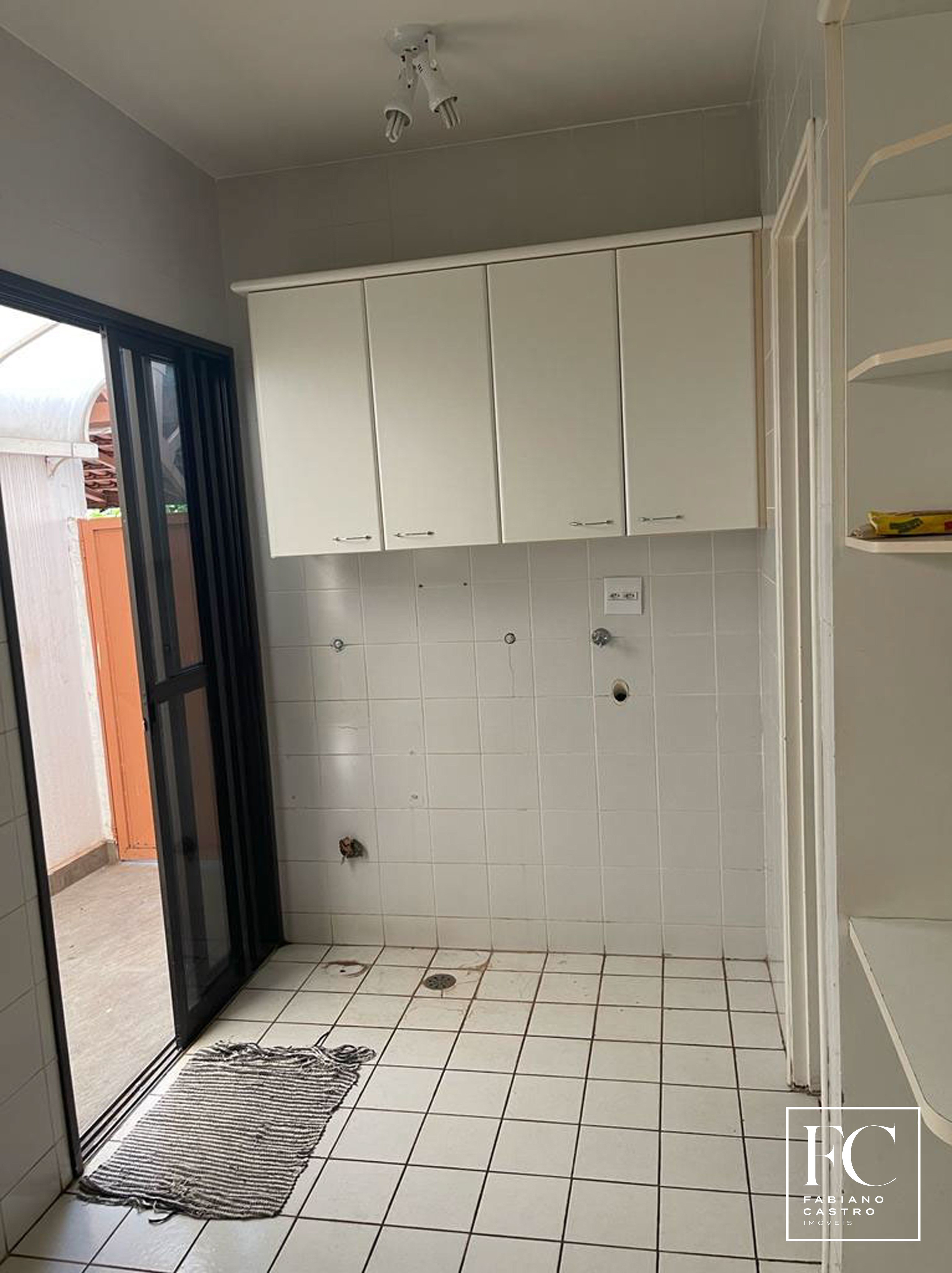 Casa de Condomínio com 3 quartos à venda — foto 10 de 21