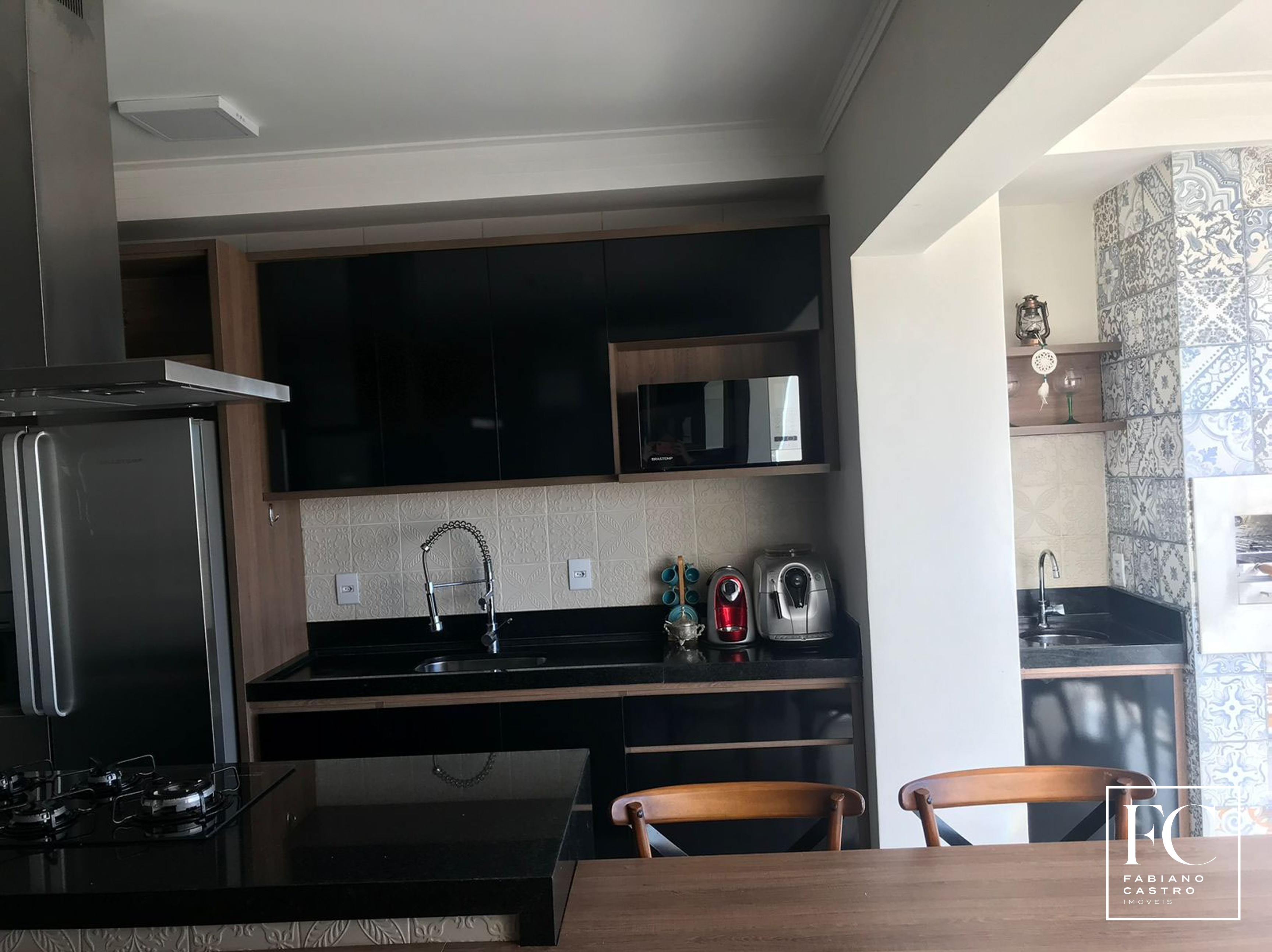 Apartamento com 2 quartos à venda, 85m² — foto 9 de 21