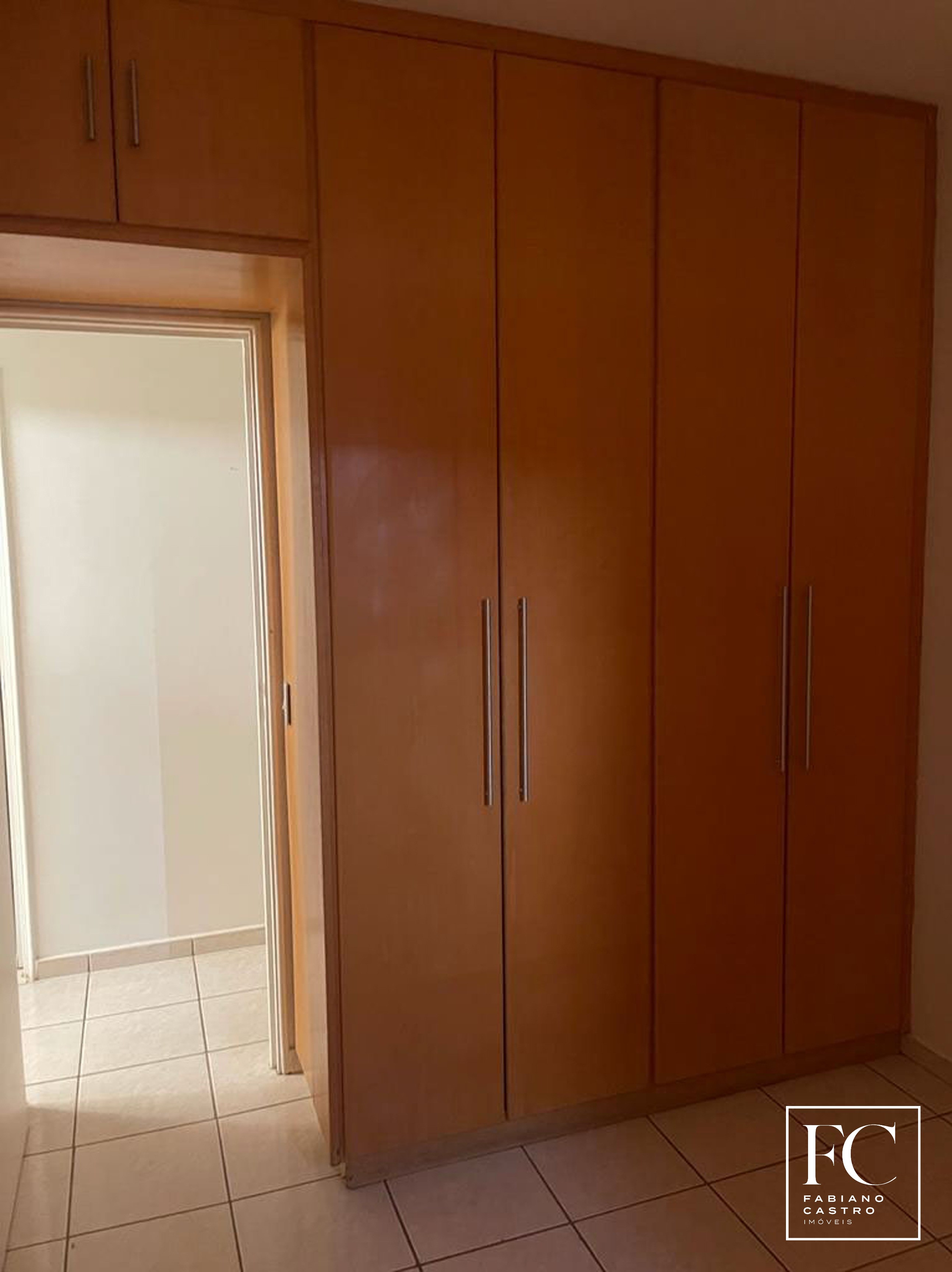 Casa de Condomínio com 3 quartos à venda — foto 17 de 21