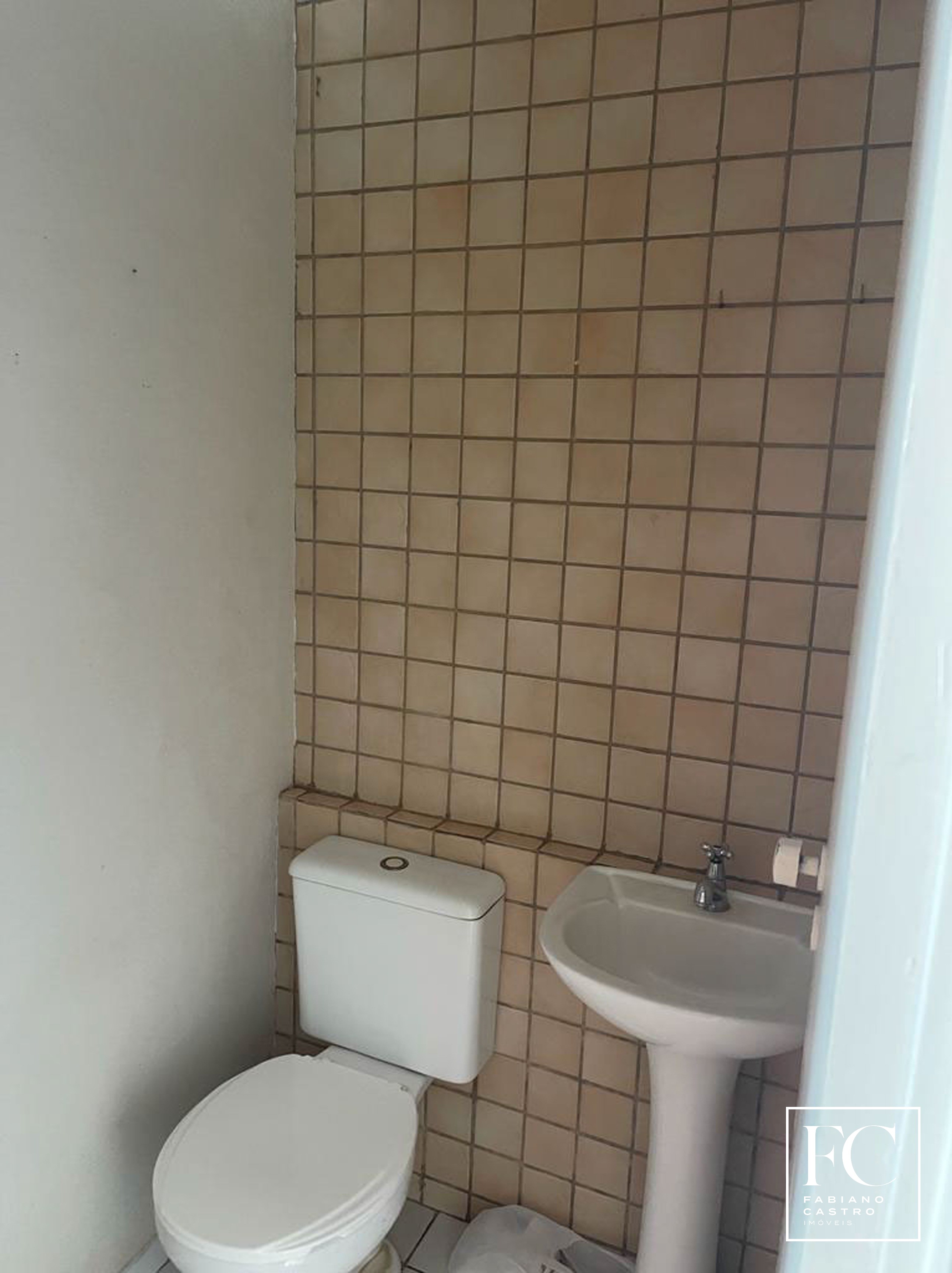 Casa de Condomínio com 3 quartos à venda — foto 9 de 21