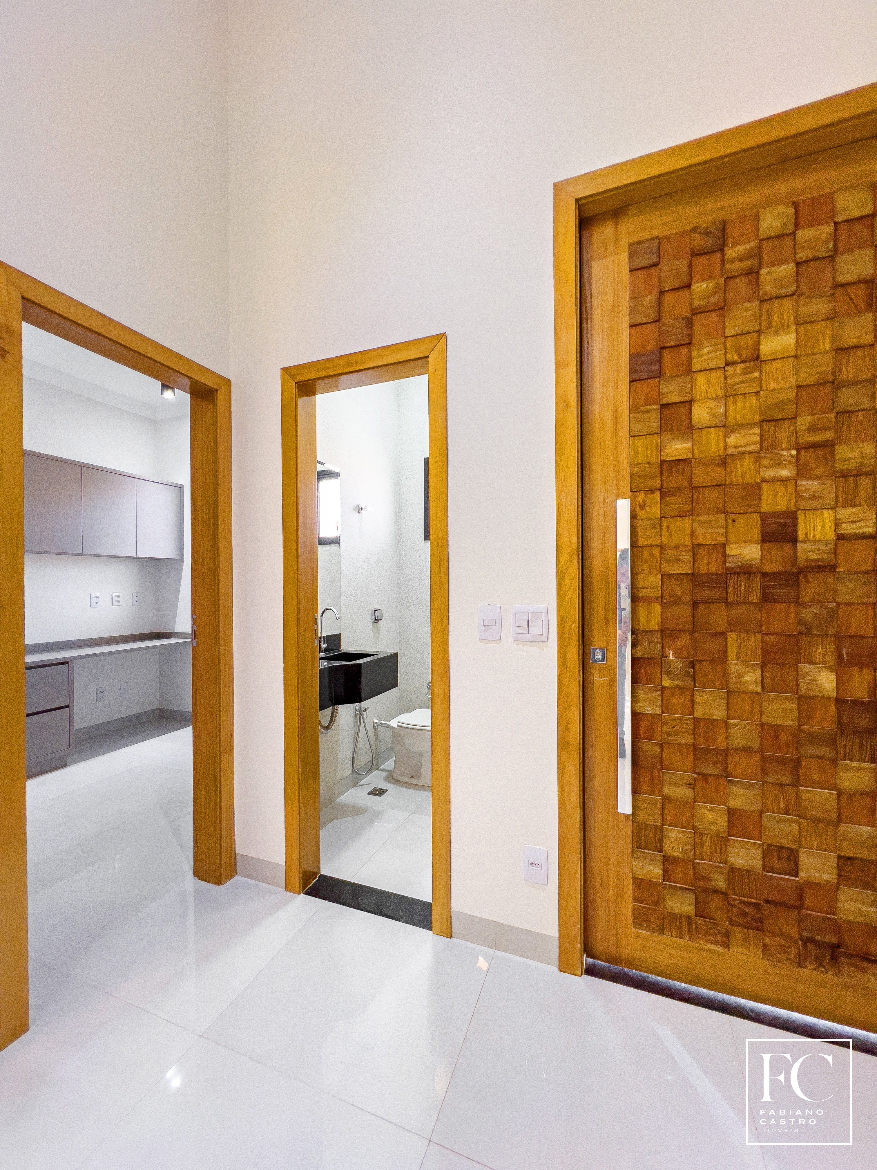 Casa de Condomínio com 3 quartos à venda — foto 4 de 30