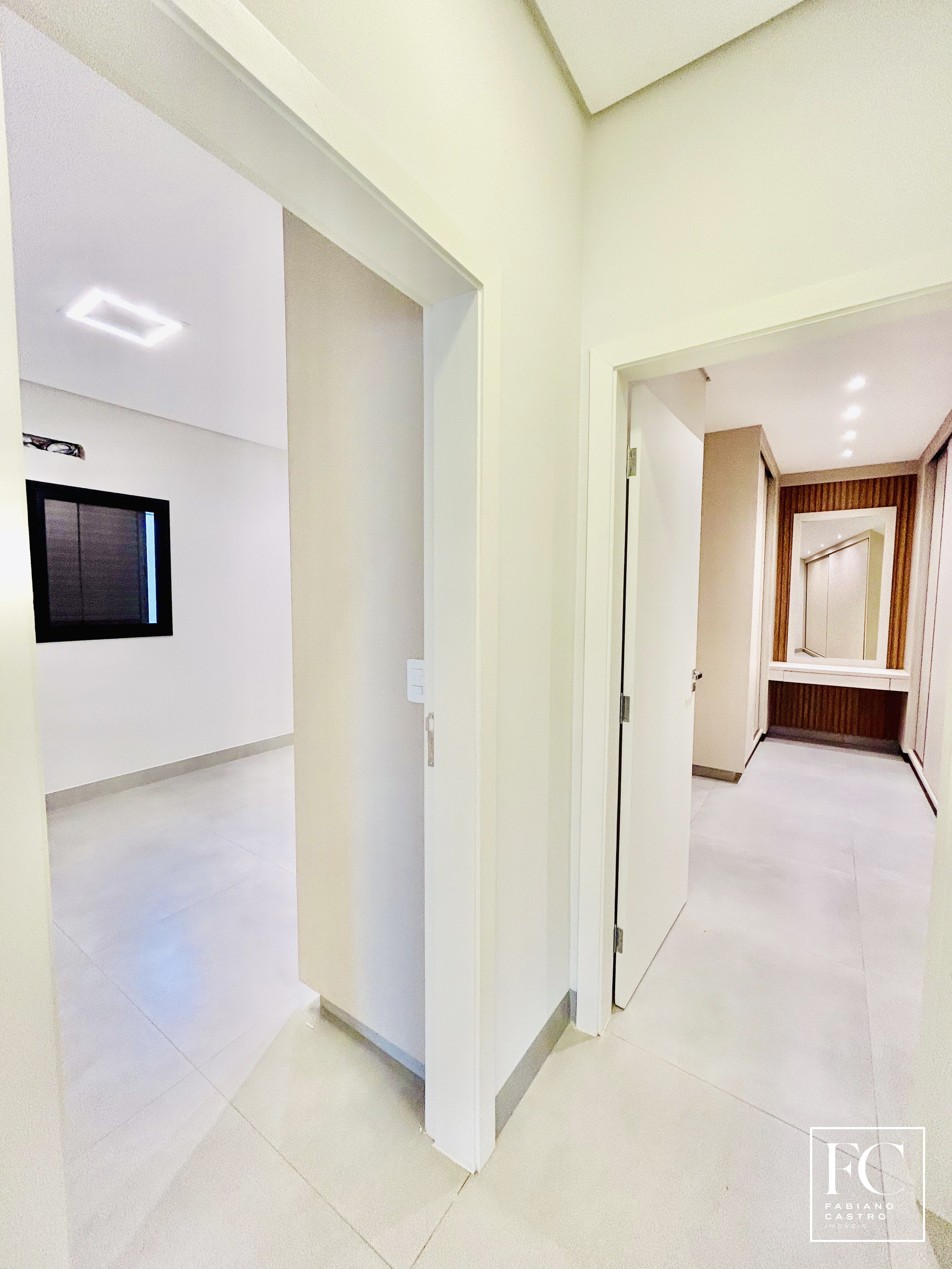 Casa de Condomínio com 3 quartos à venda — foto 24 de 31