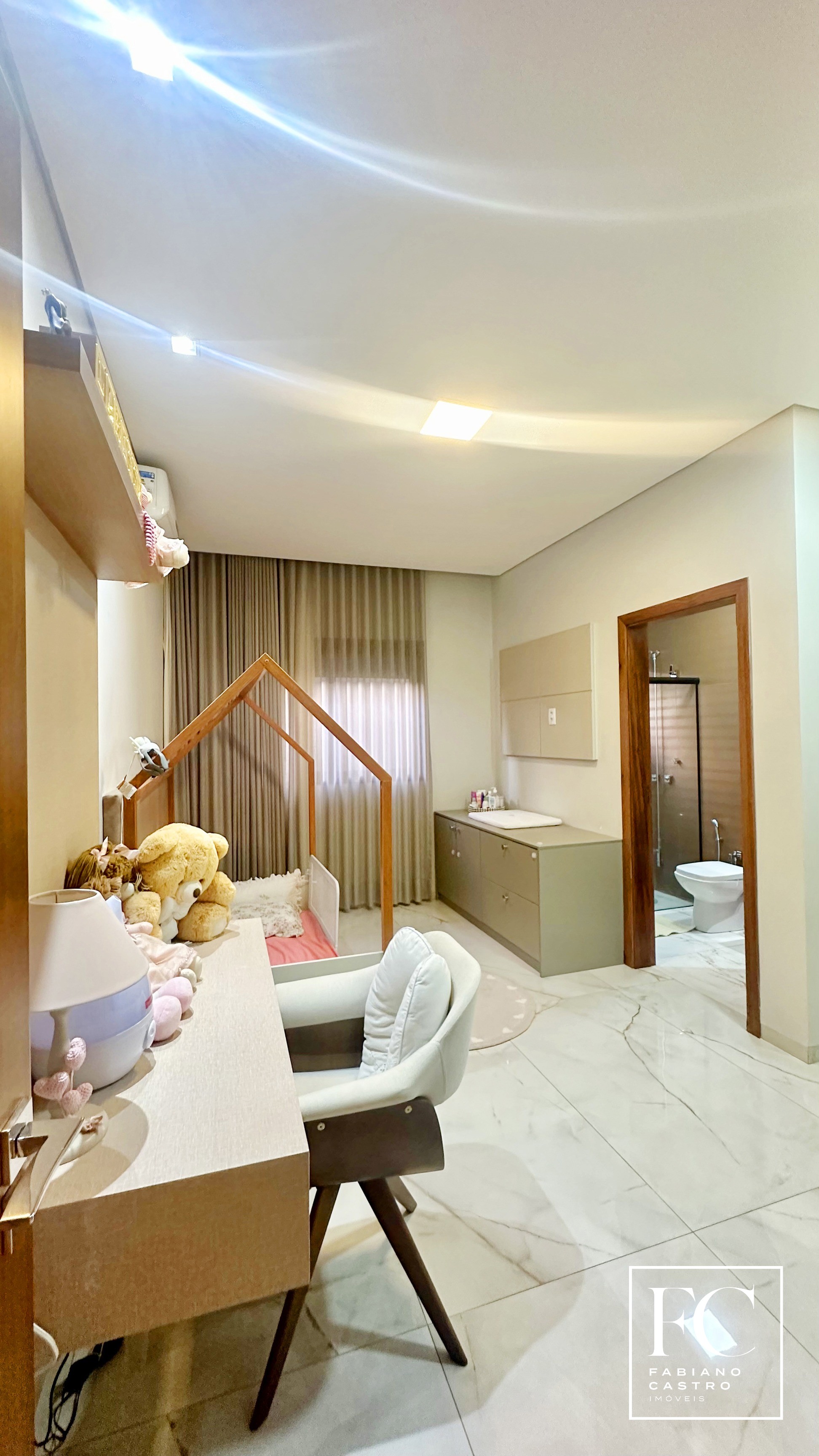 Casa de Condomínio com 3 quartos à venda — foto 20 de 32