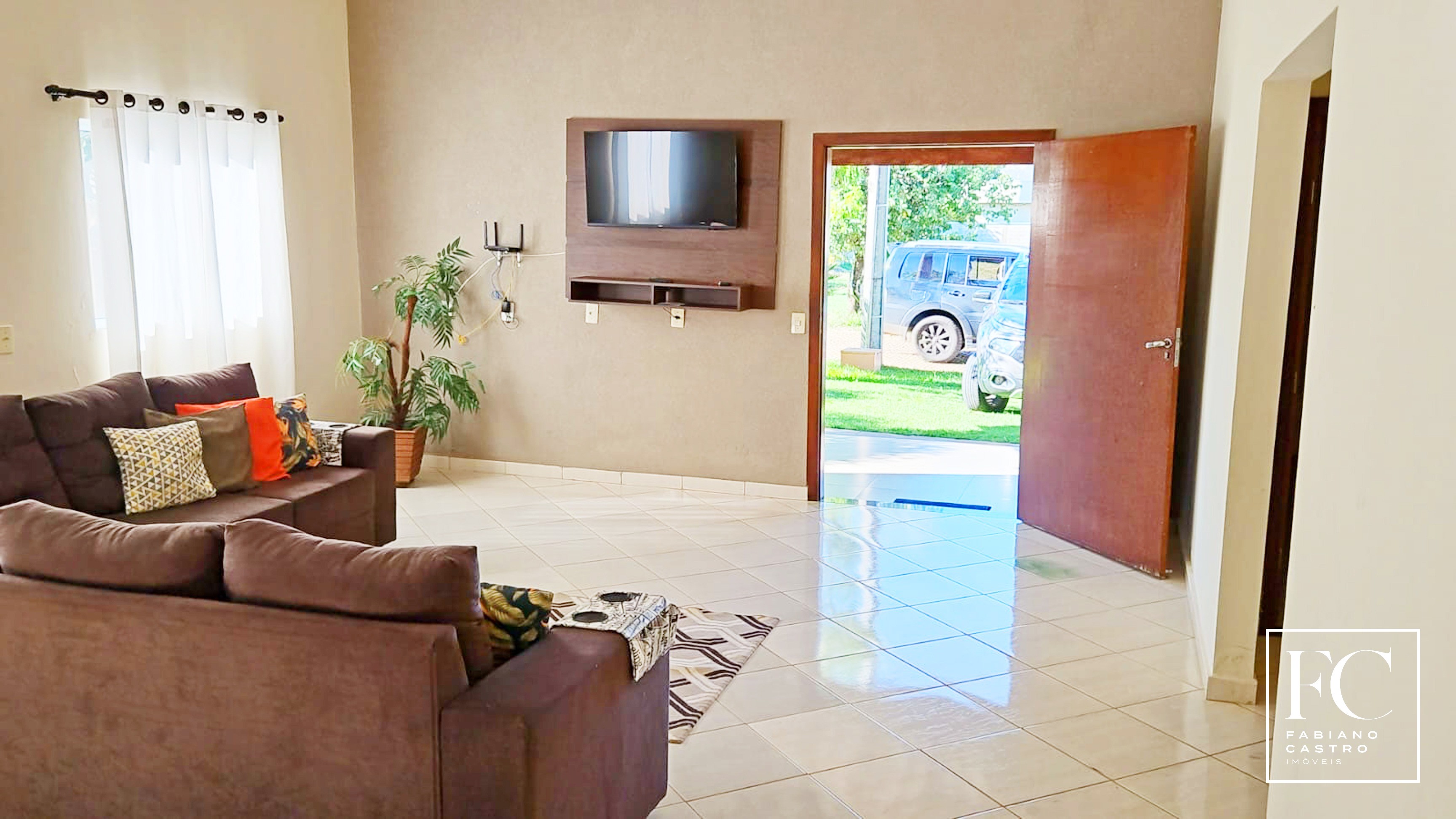Imóvel para lazer com 4 quartos à venda — foto 14 de 27