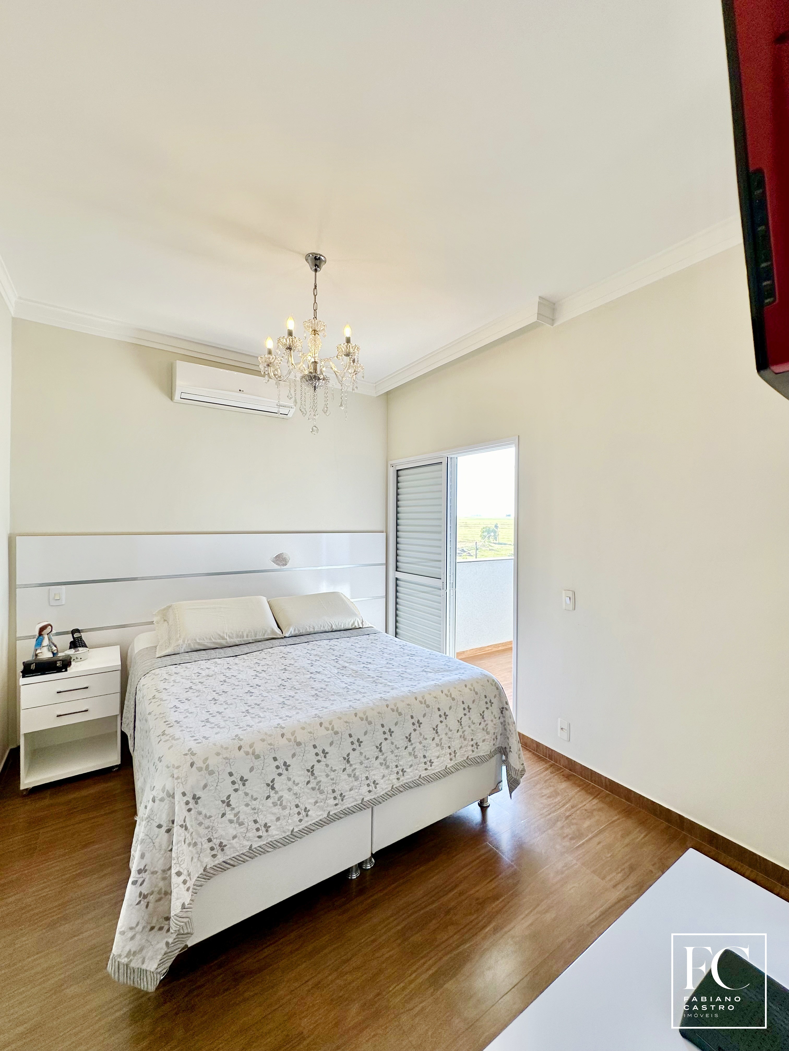 Casa de Condomínio com 4 quartos à venda — foto 38 de 40