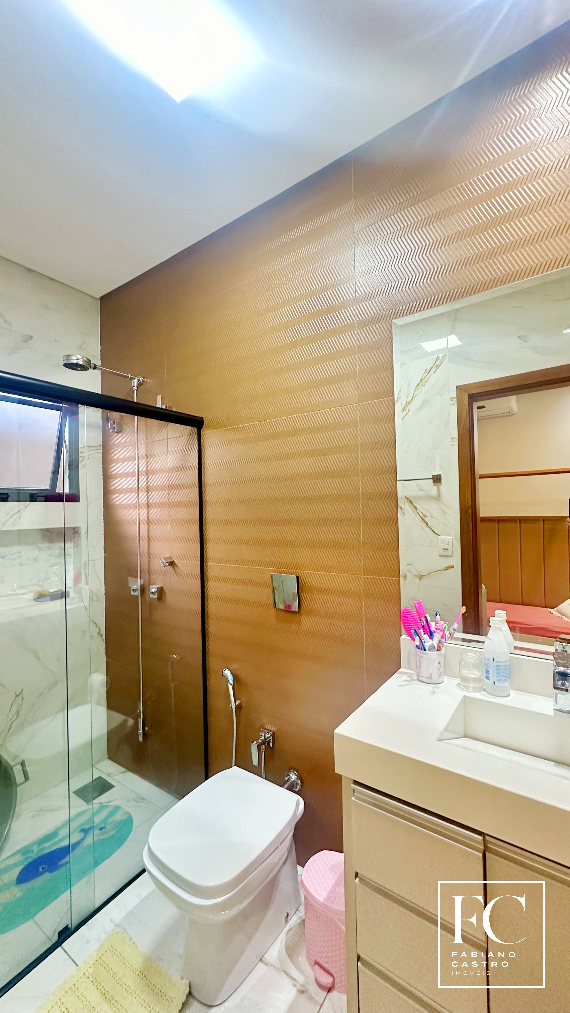 Casa de Condomínio com 3 quartos à venda — foto 23 de 32