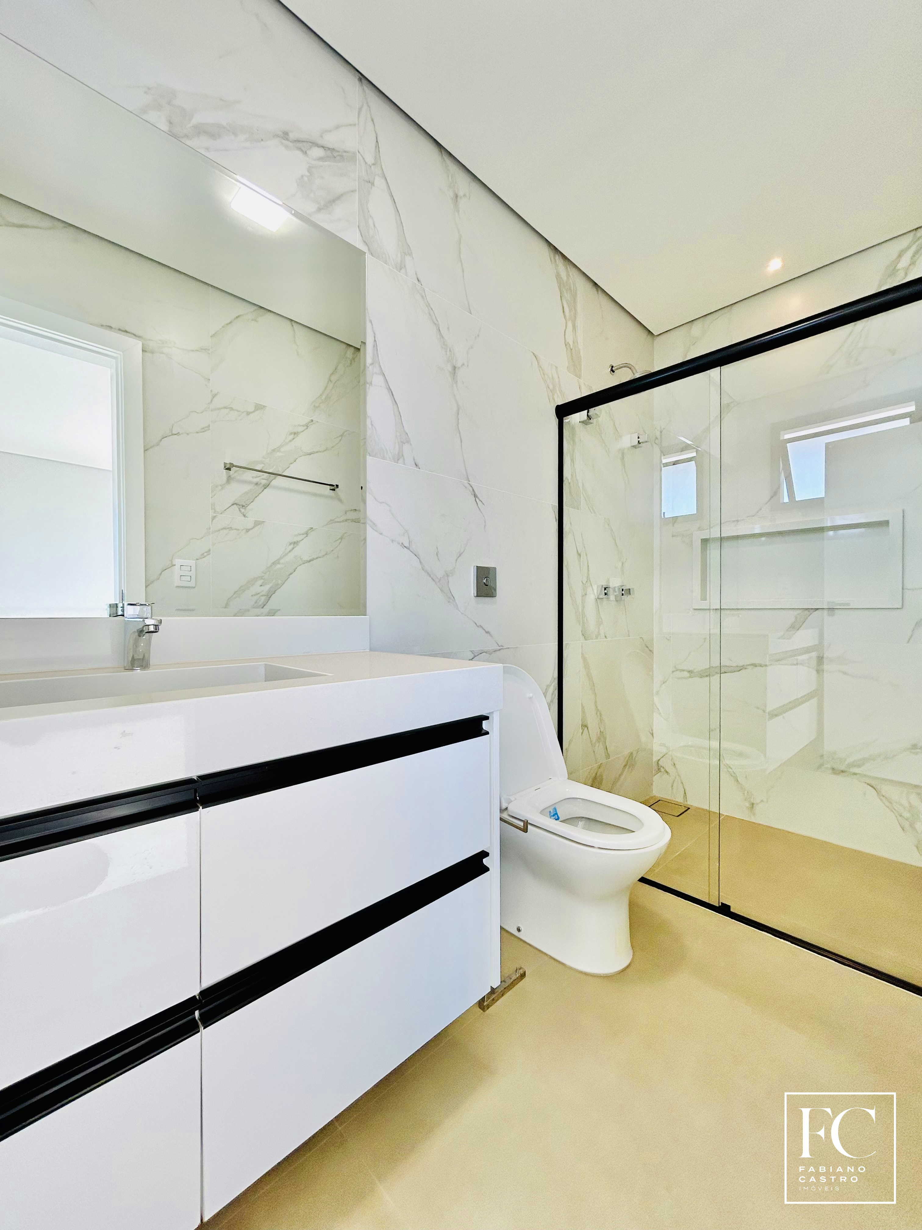 Casa de Condomínio com 4 quartos à venda — foto 47 de 47