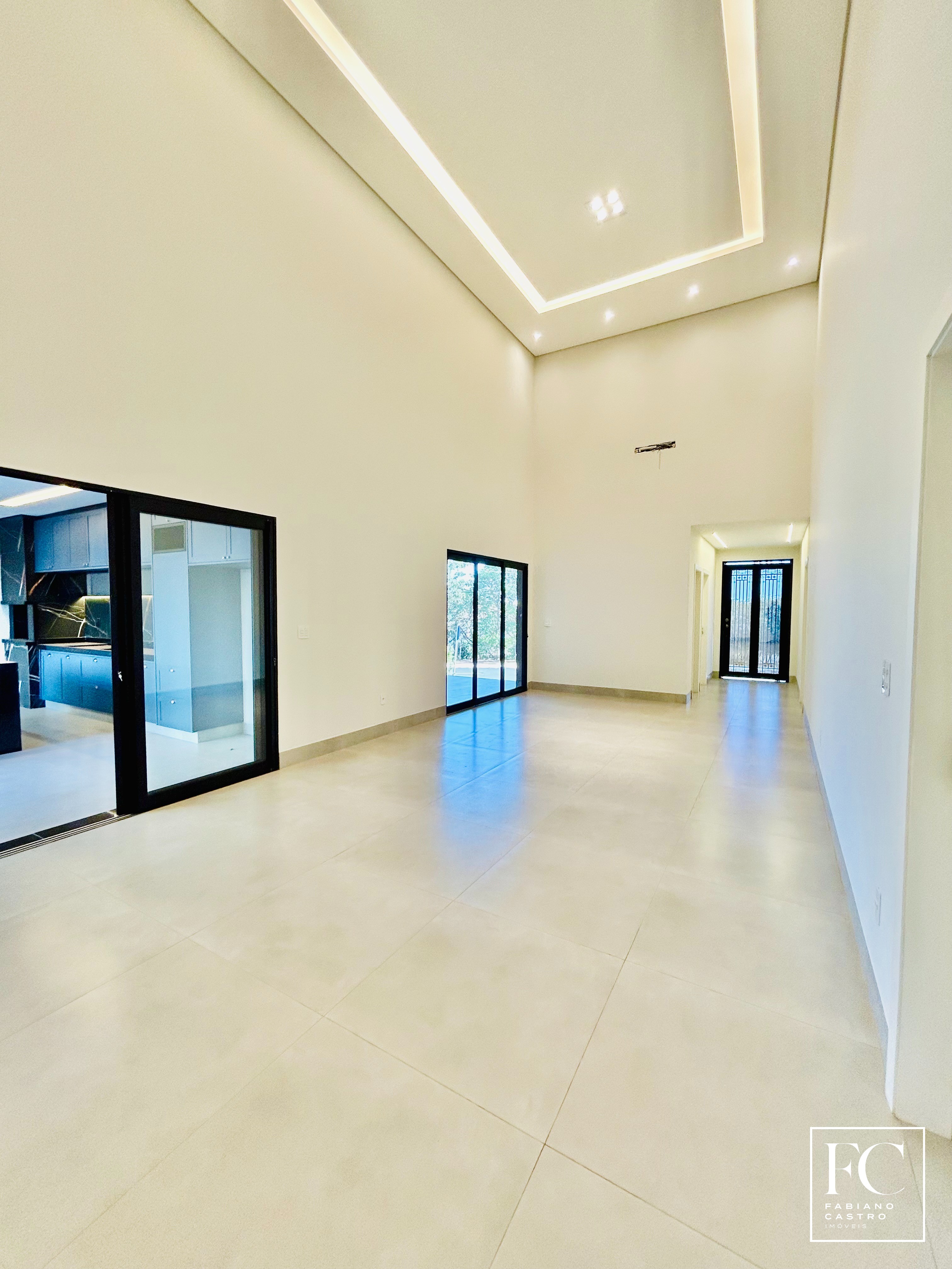 Casa de Condomínio com 3 quartos à venda — foto 9 de 31