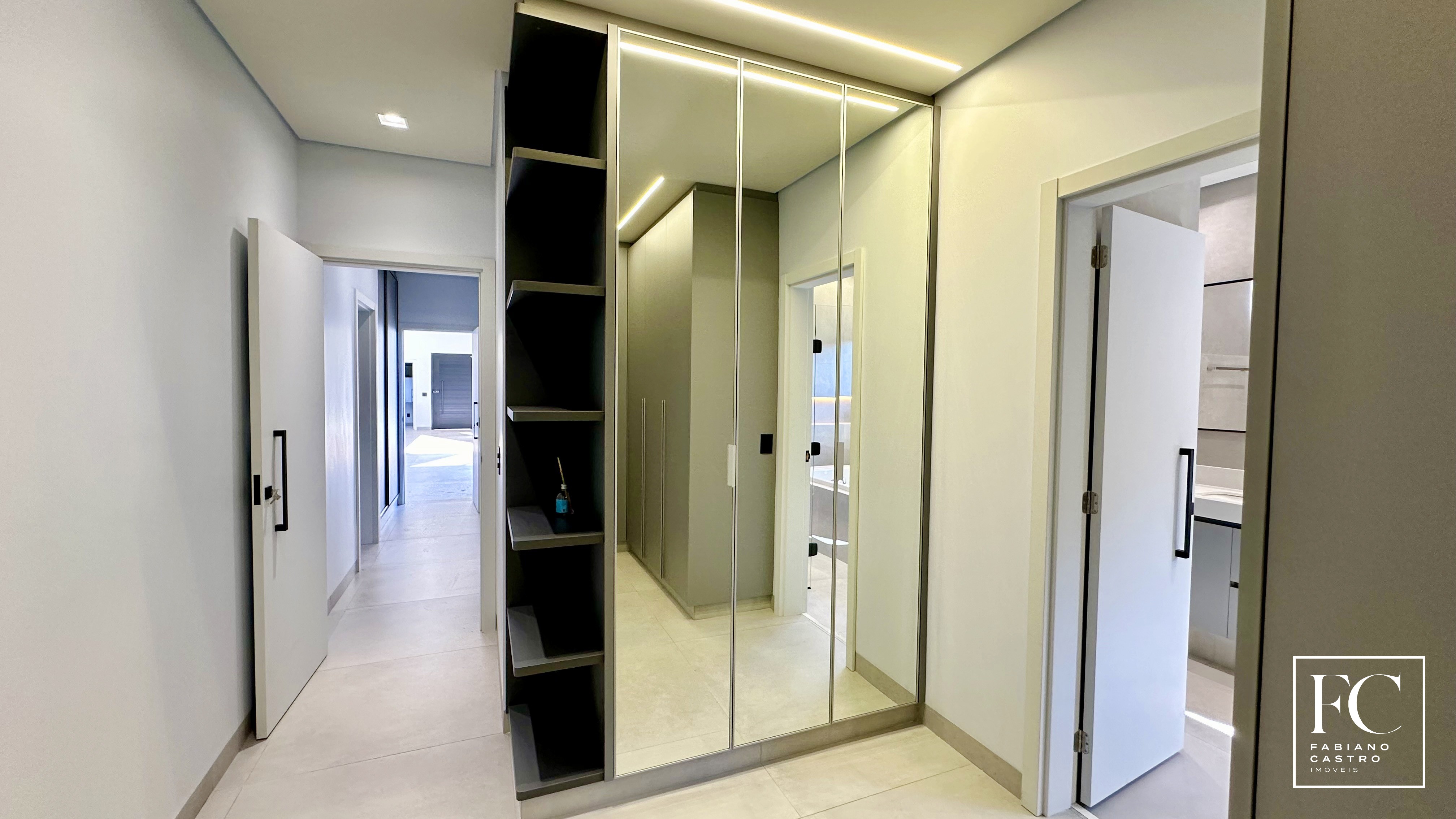 Casa de Condomínio com 3 quartos à venda — foto 28 de 30