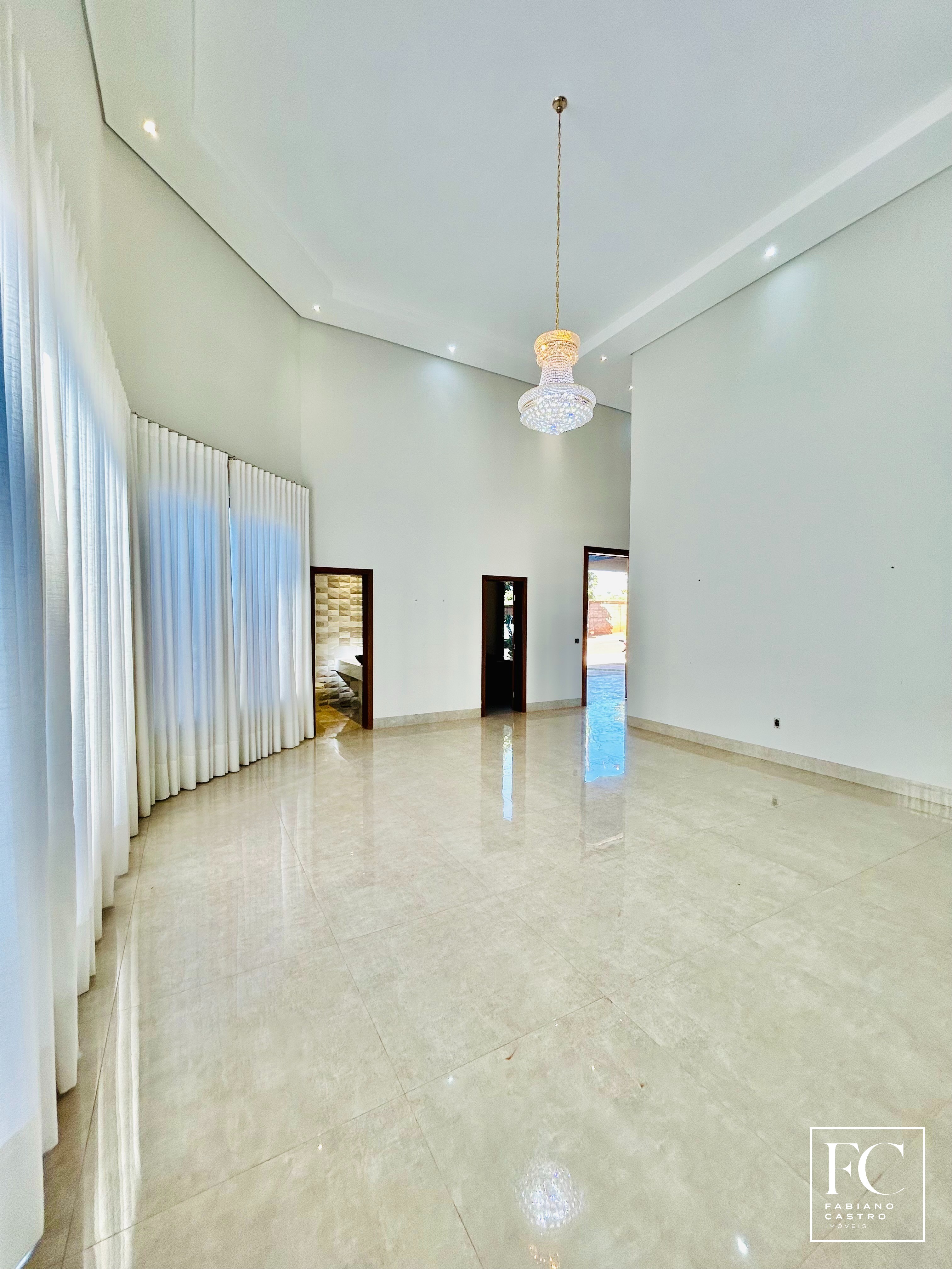 Casa de Condomínio com 4 quartos à venda — foto 4 de 29