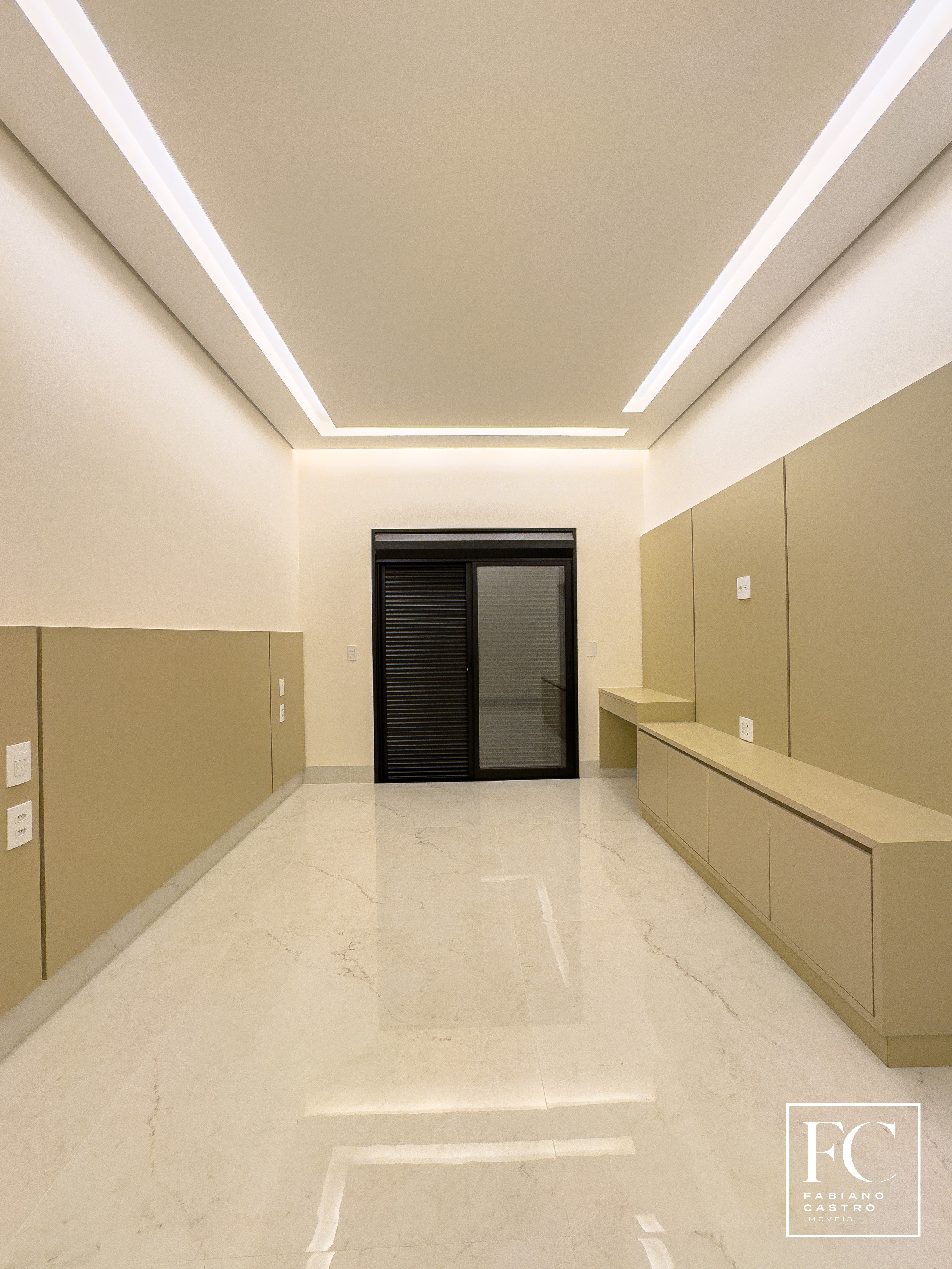 Casa de Condomínio com 3 quartos à venda — foto 44 de 51