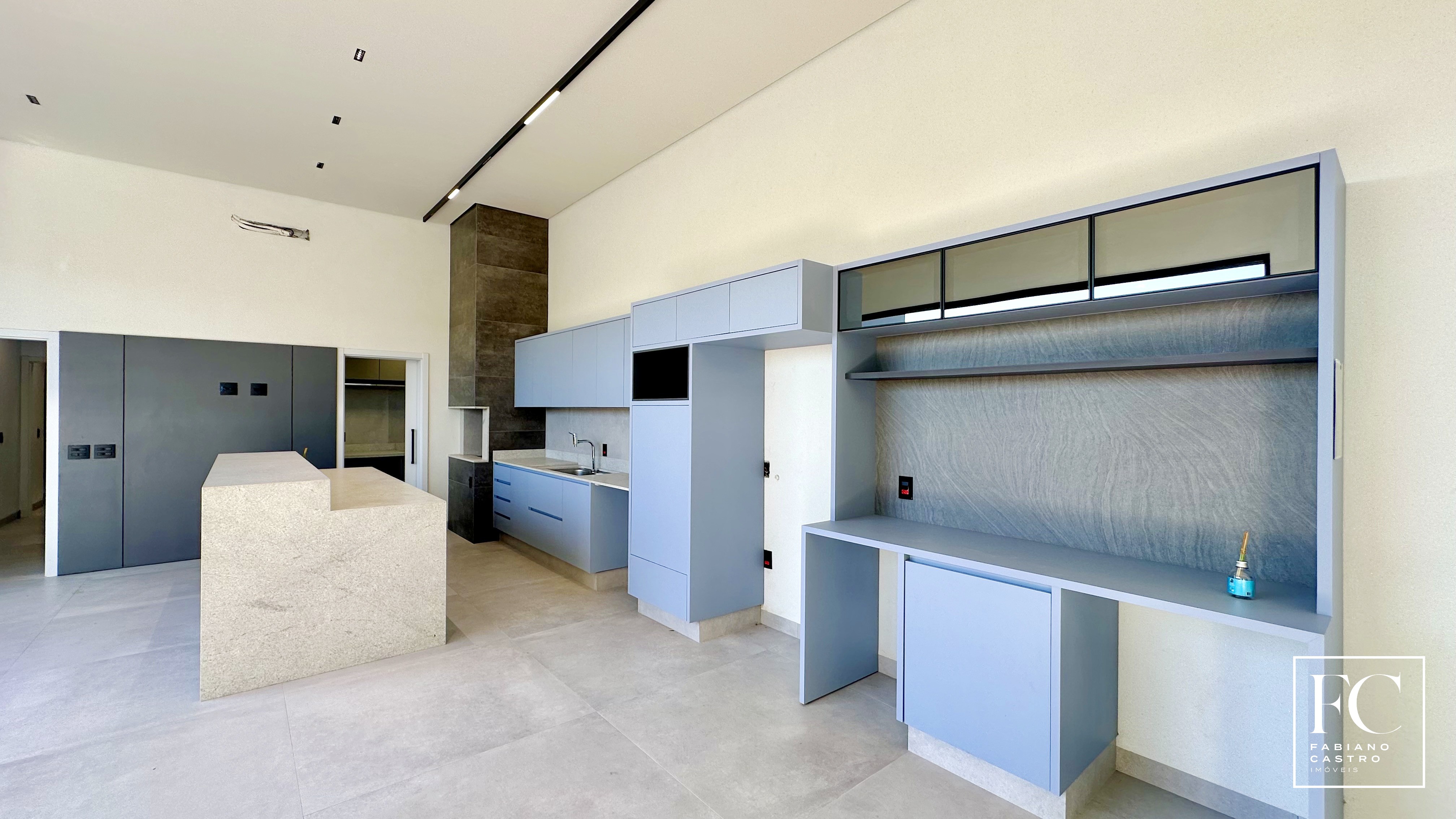 Casa de Condomínio com 3 quartos à venda — foto 9 de 30