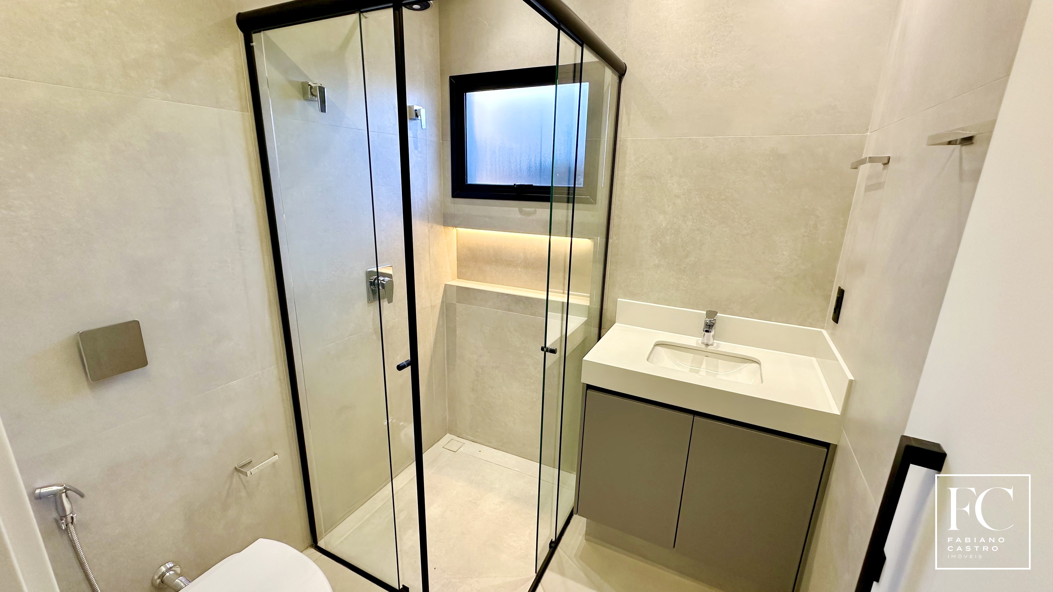 Casa de Condomínio com 3 quartos à venda — foto 20 de 30