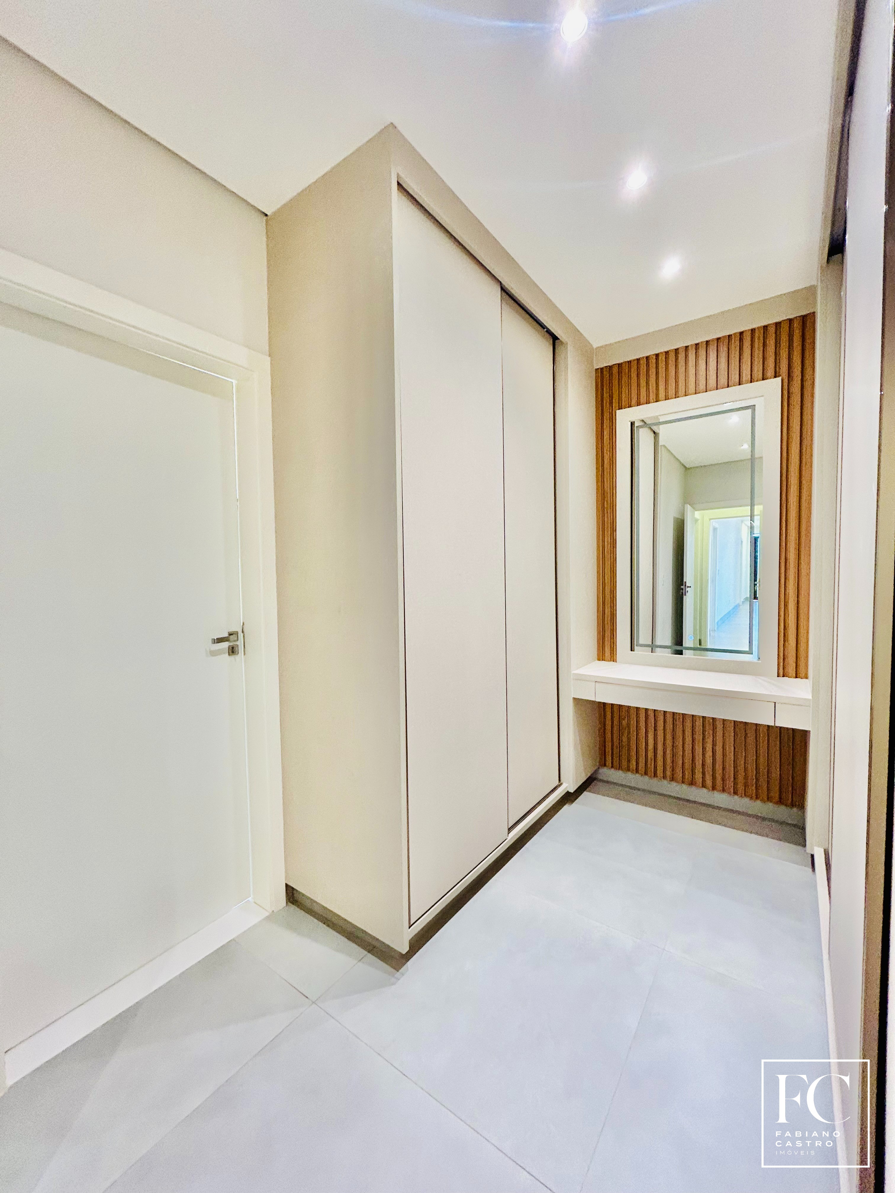 Casa de Condomínio com 3 quartos à venda — foto 30 de 31