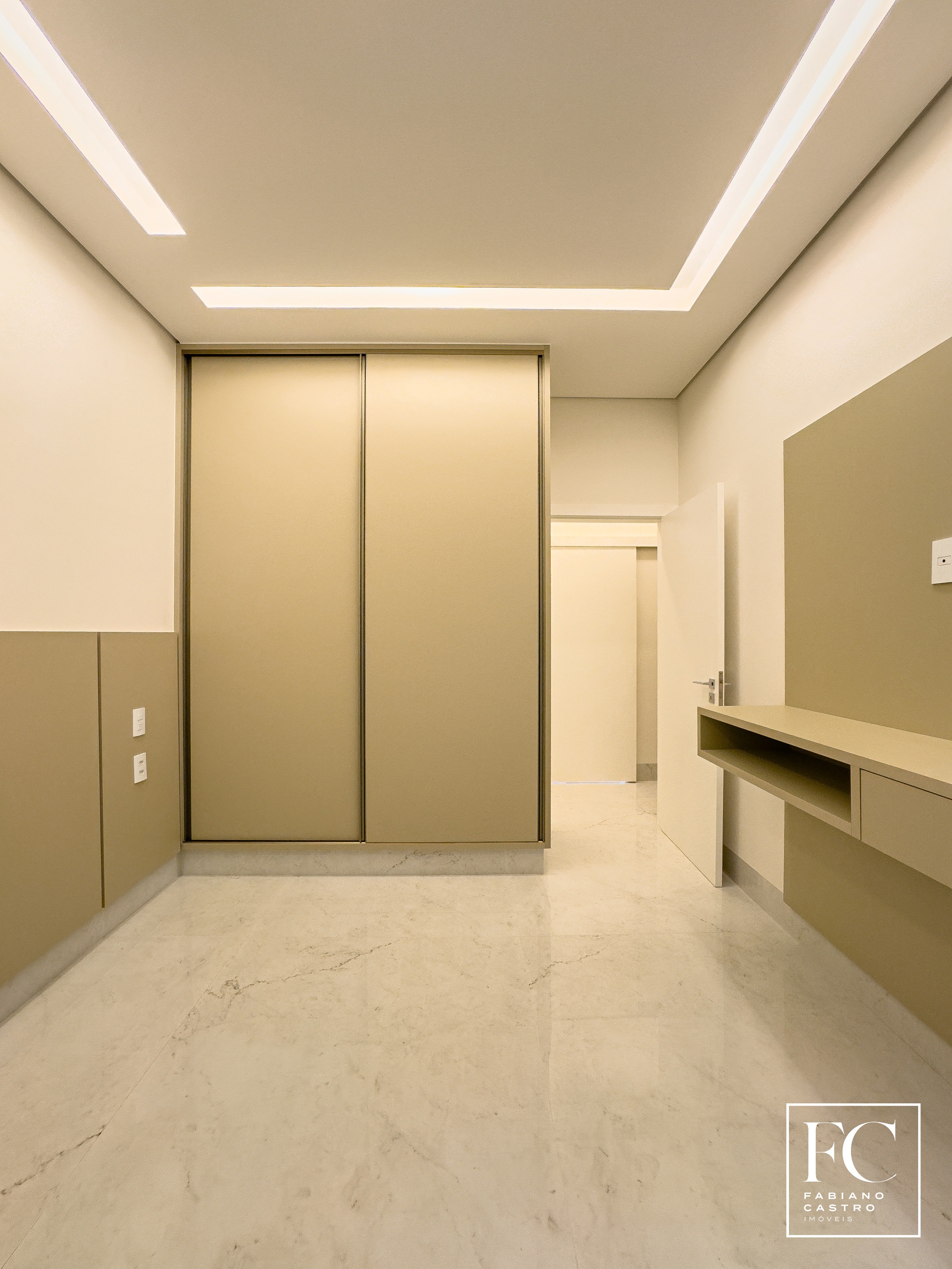 Casa de Condomínio com 3 quartos à venda — foto 41 de 51